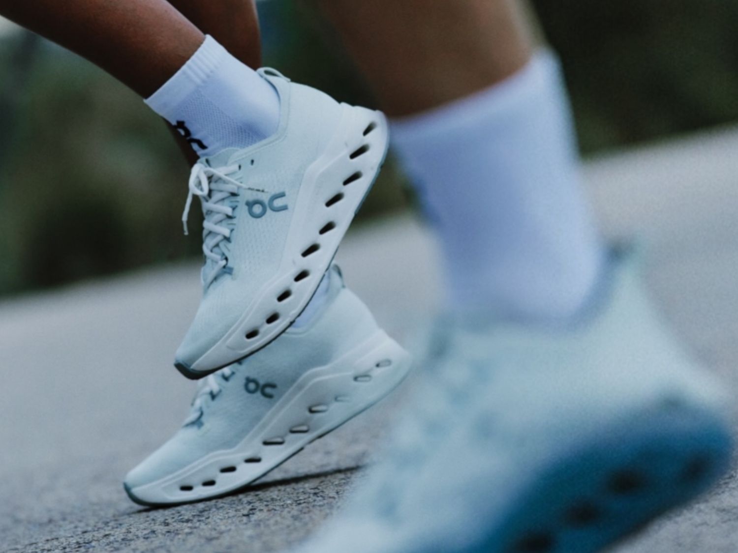 Proč luxus dnes neznamená logo, ale pocit