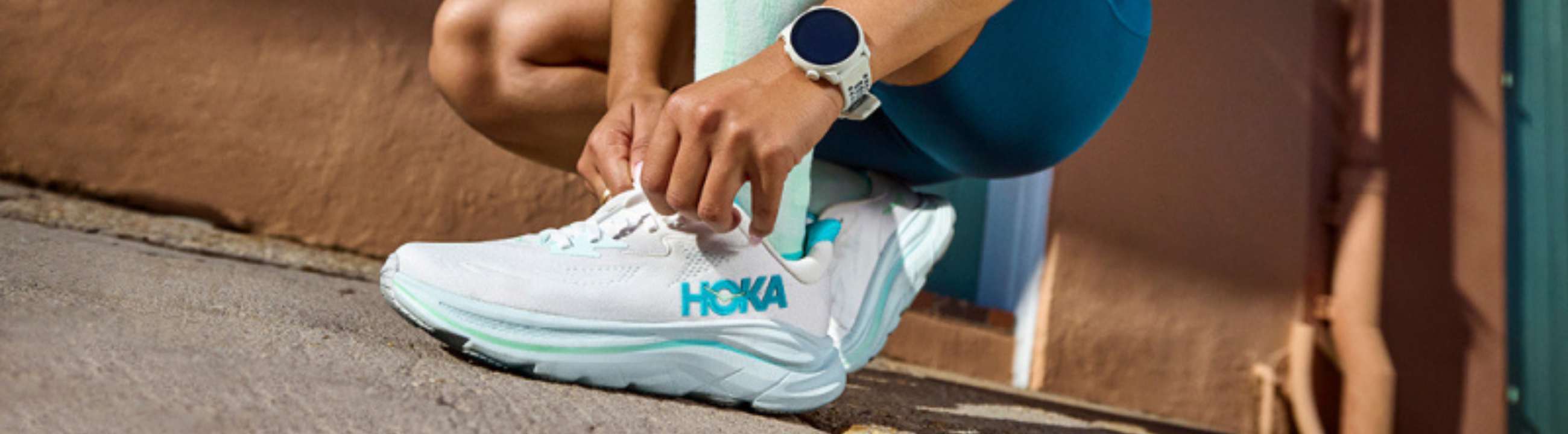 Hoka