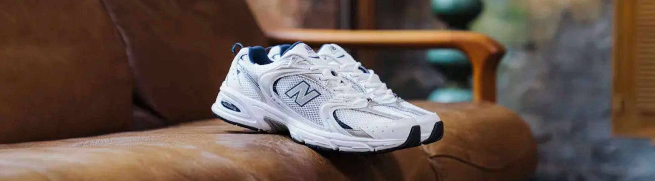 Dámské New Balance