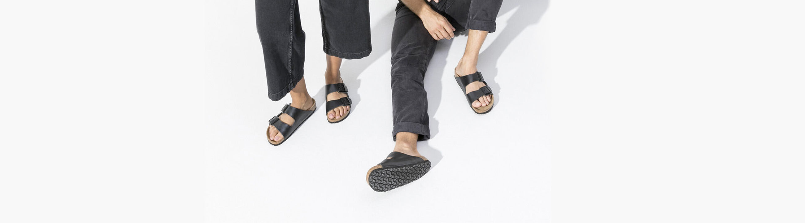 Pantofle Birkenstock