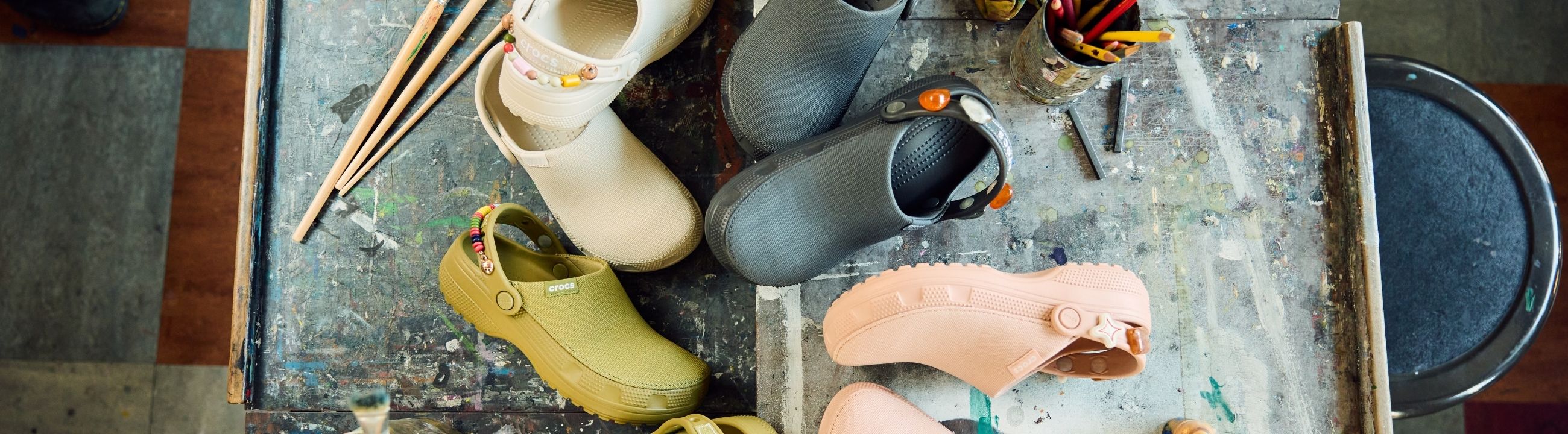 Season sale Dr. Martens