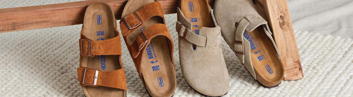 Birkenstock