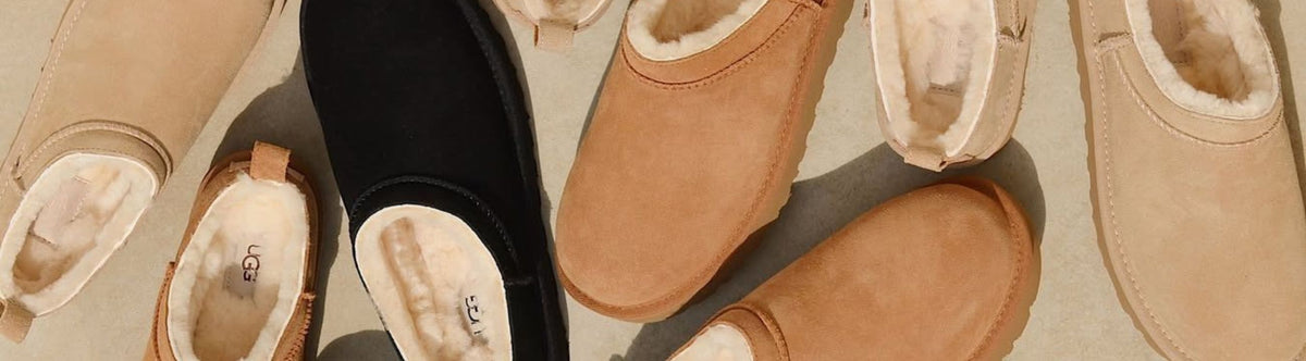 Ugg
