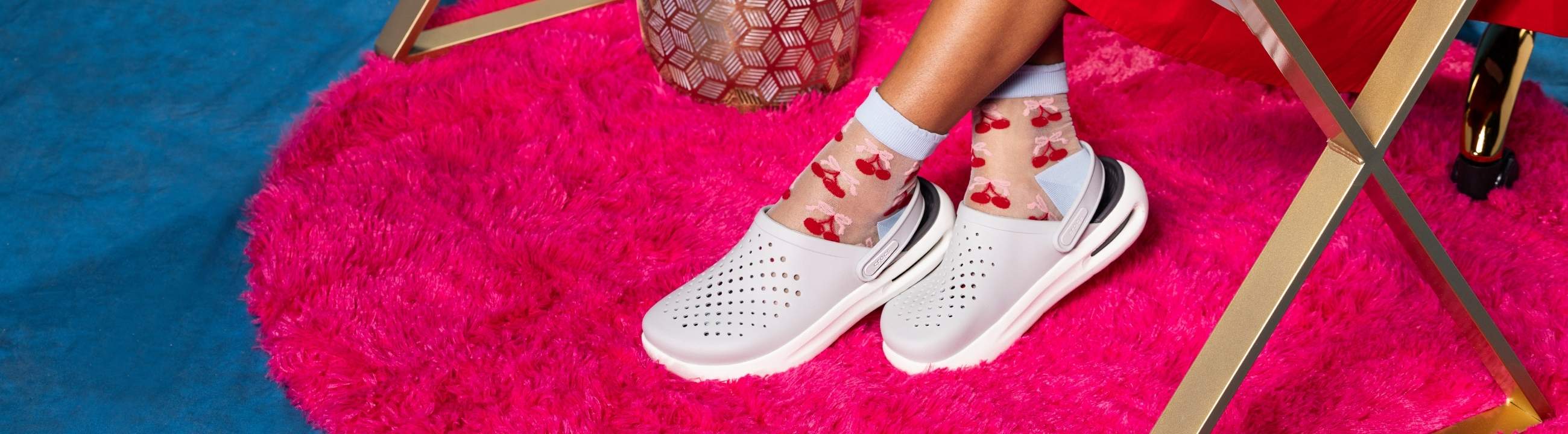 End of seasonal sale New Balance