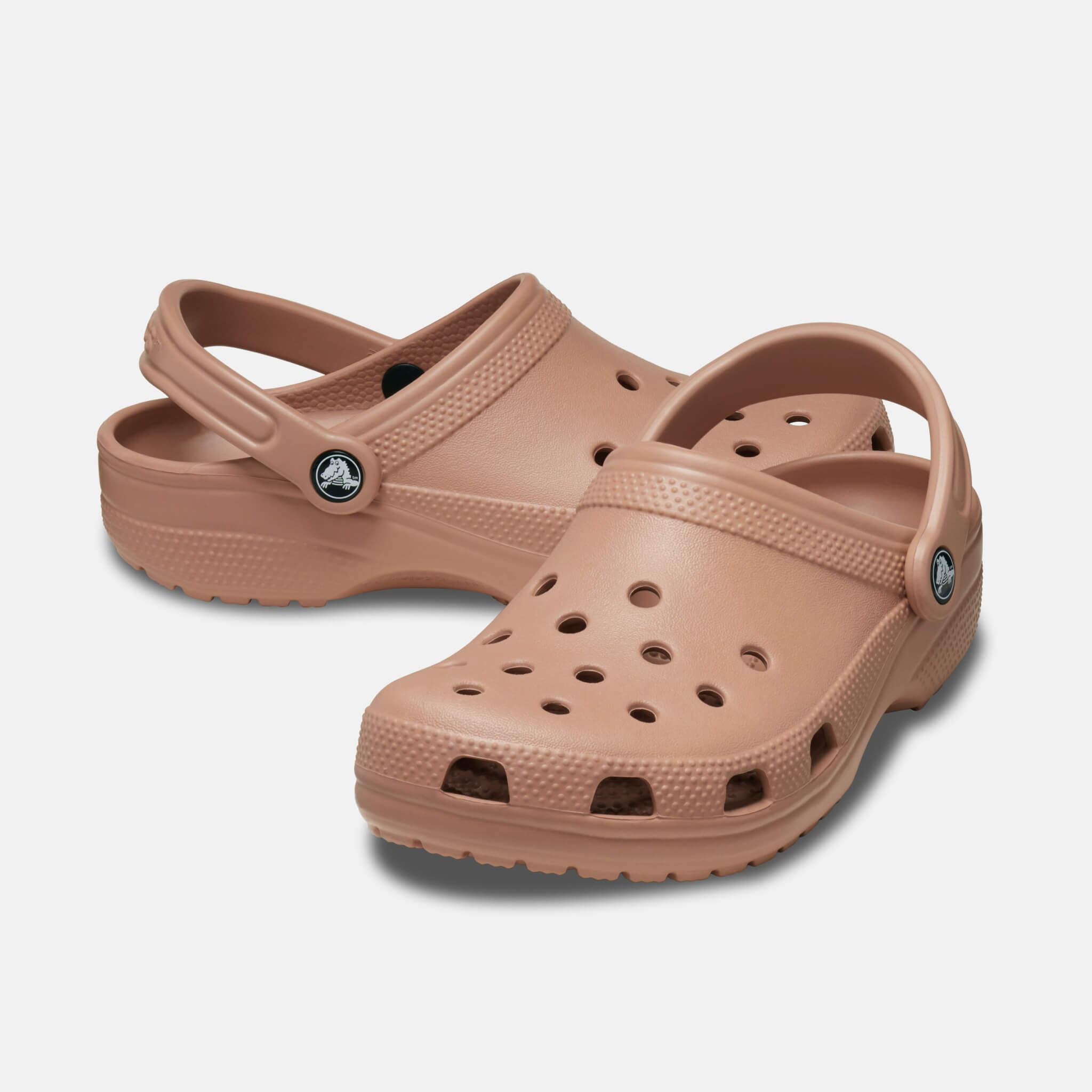 Classic Clog Cork