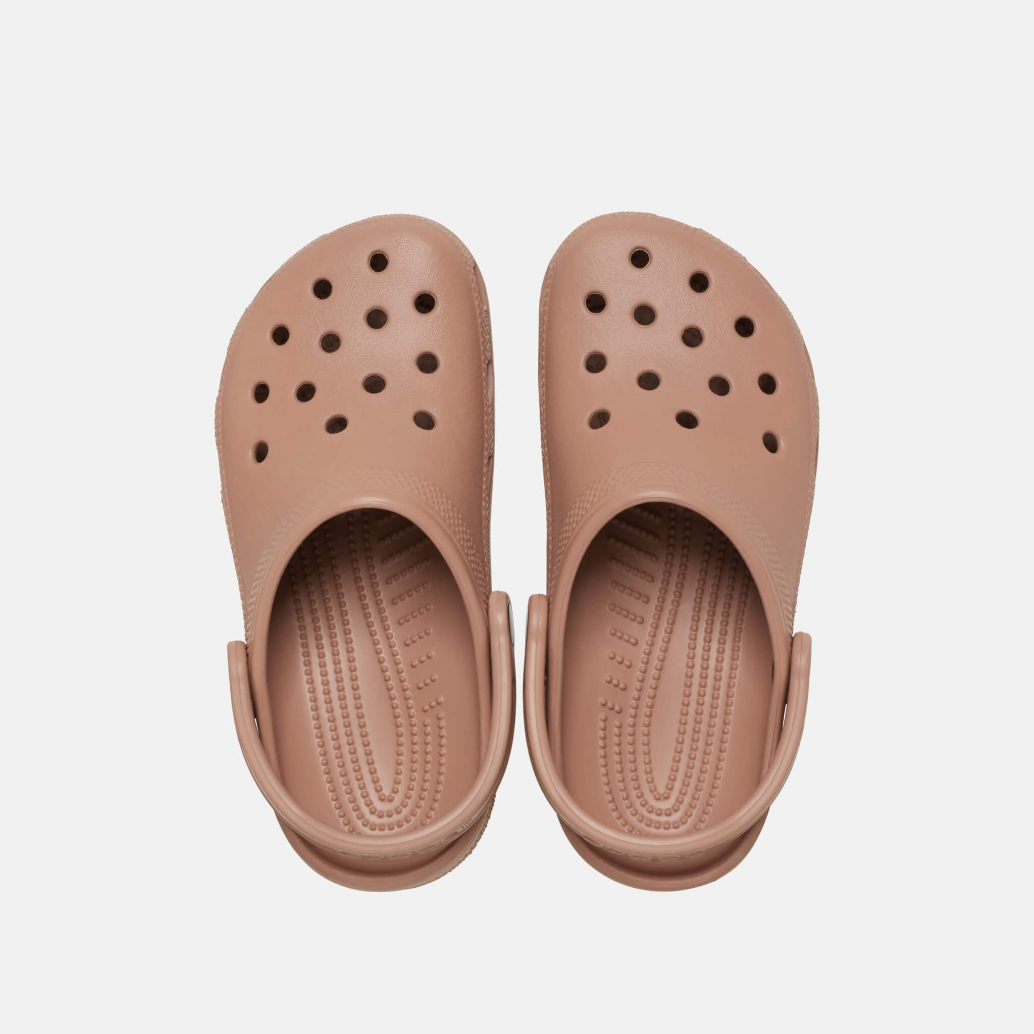 Classic Clog Cork