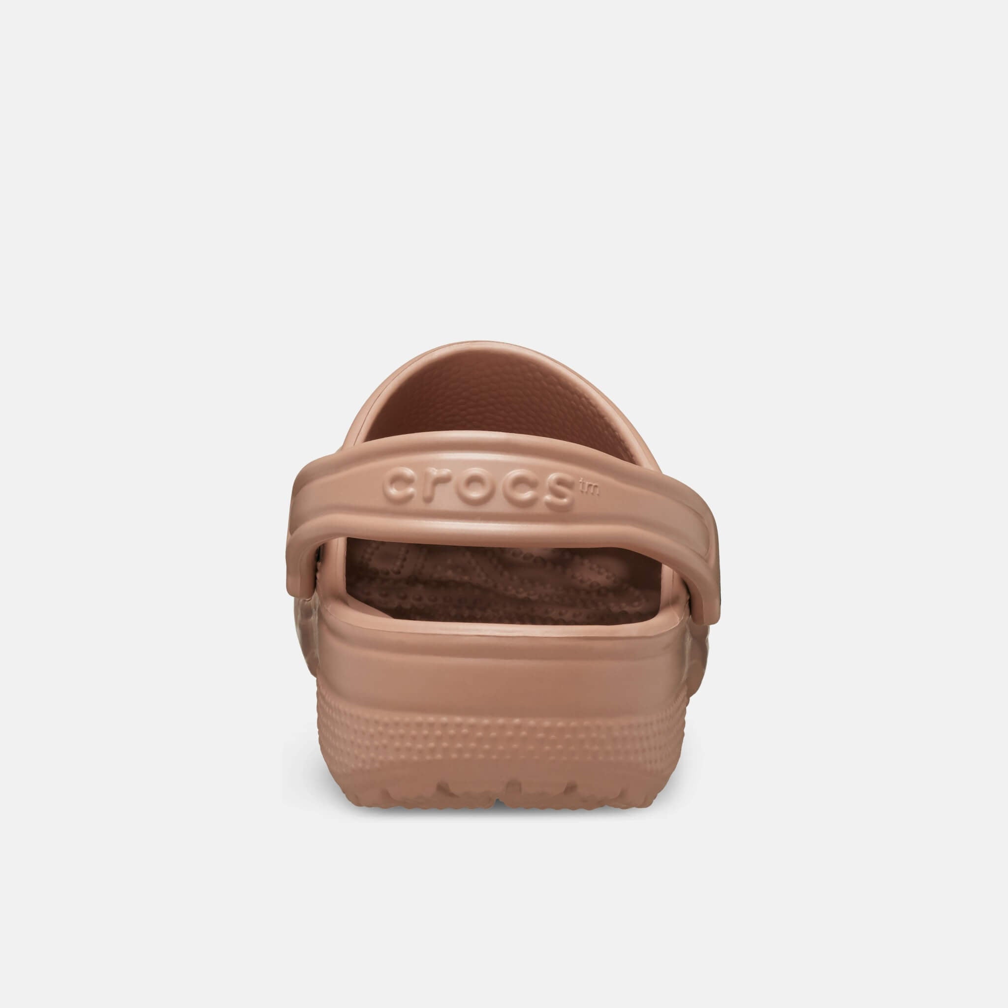 Classic Clog Cork