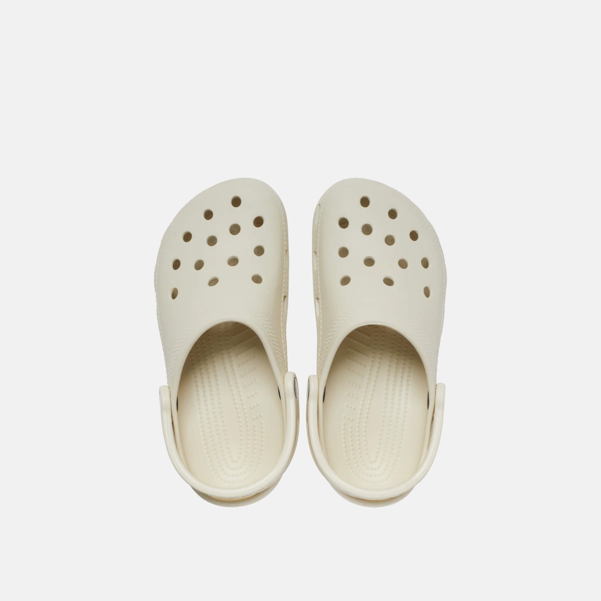 Classic Clog Bone