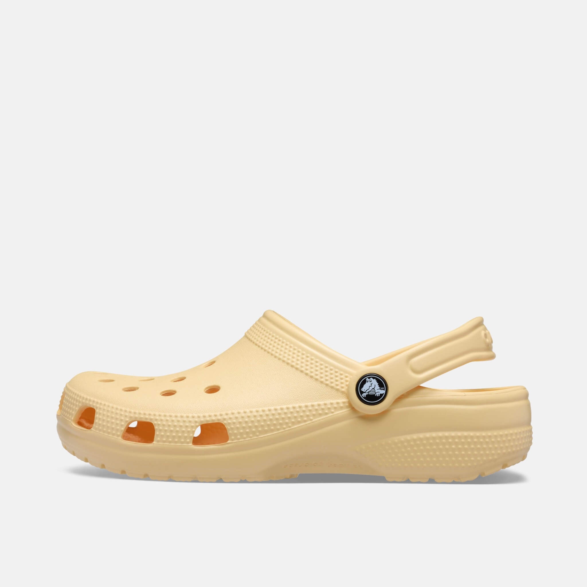 Classic Clog Golden Hour