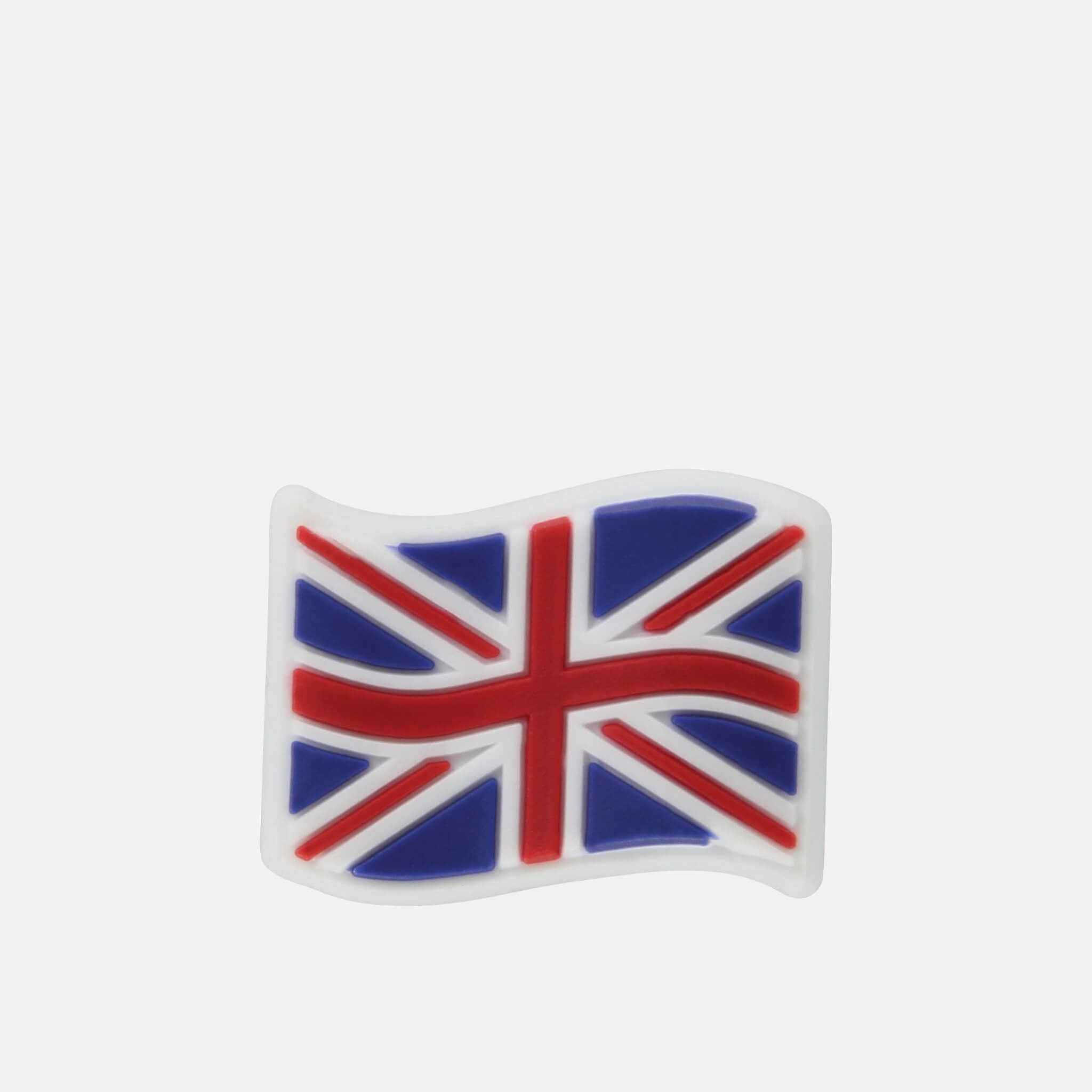 Great Britain Flag 12