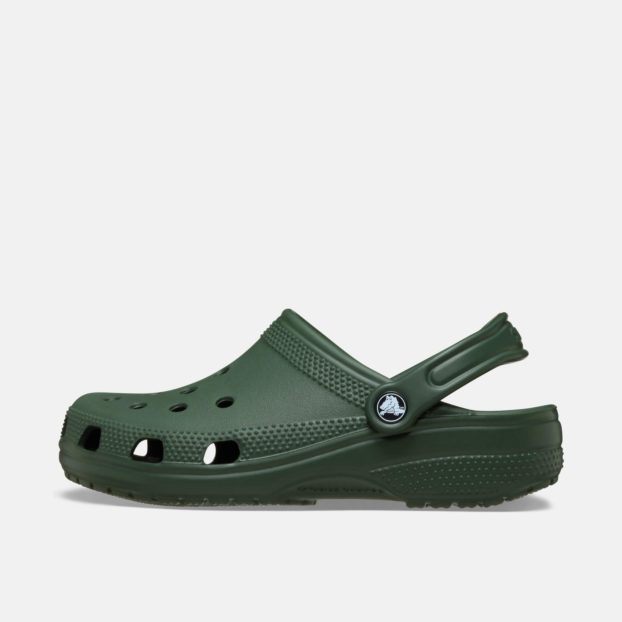 10001_3CM_07.jpg