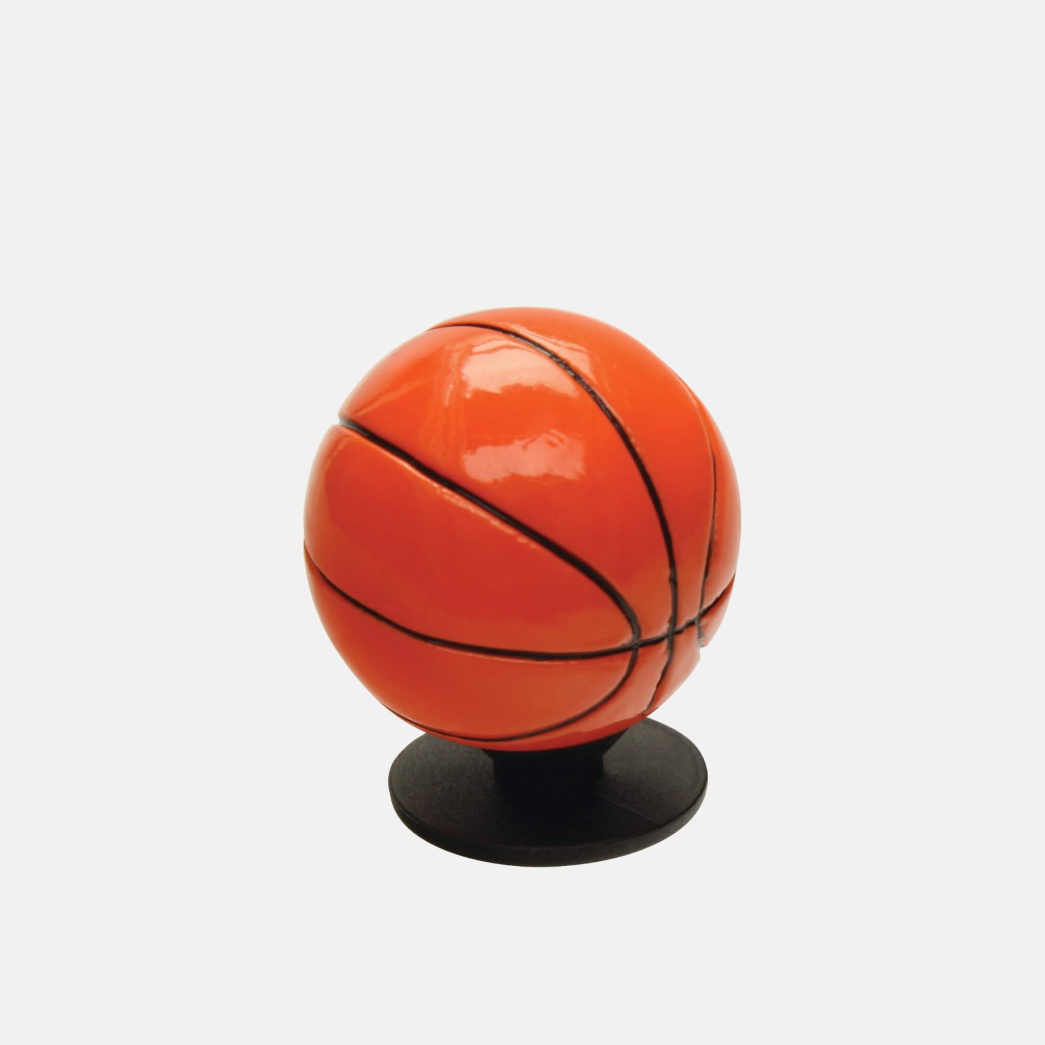 3D Basket Ball
