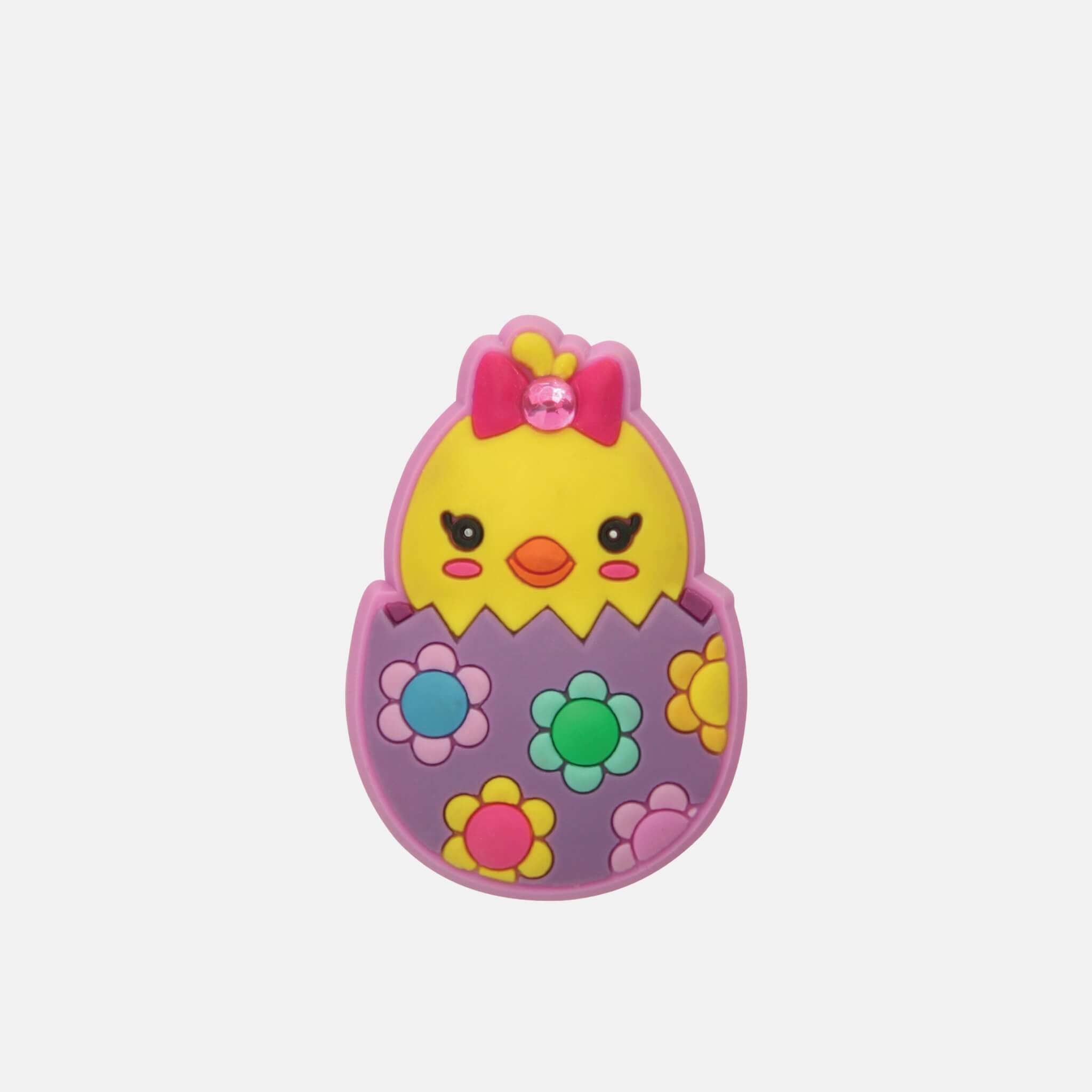 Easter Holiday Pack