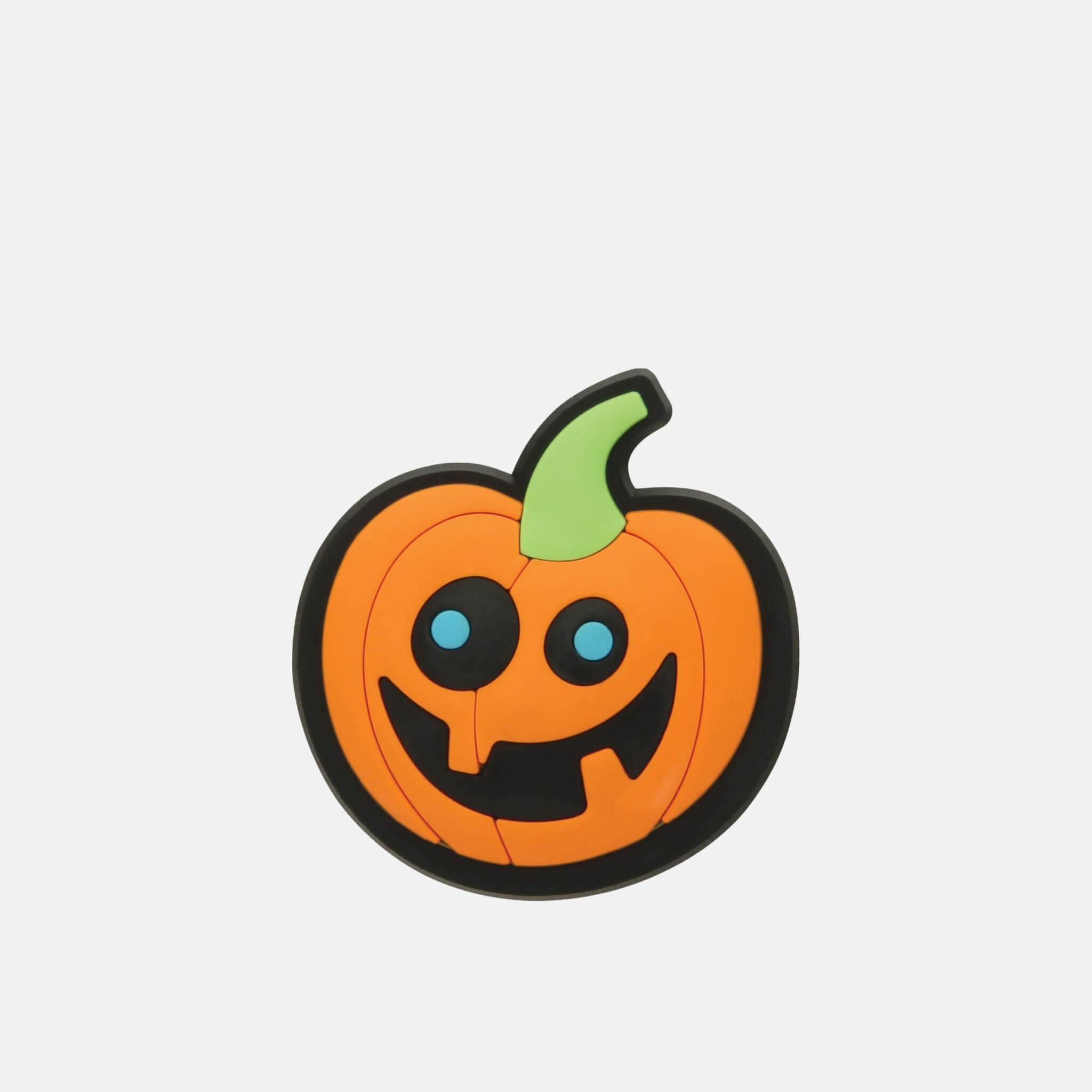Spooky Pack