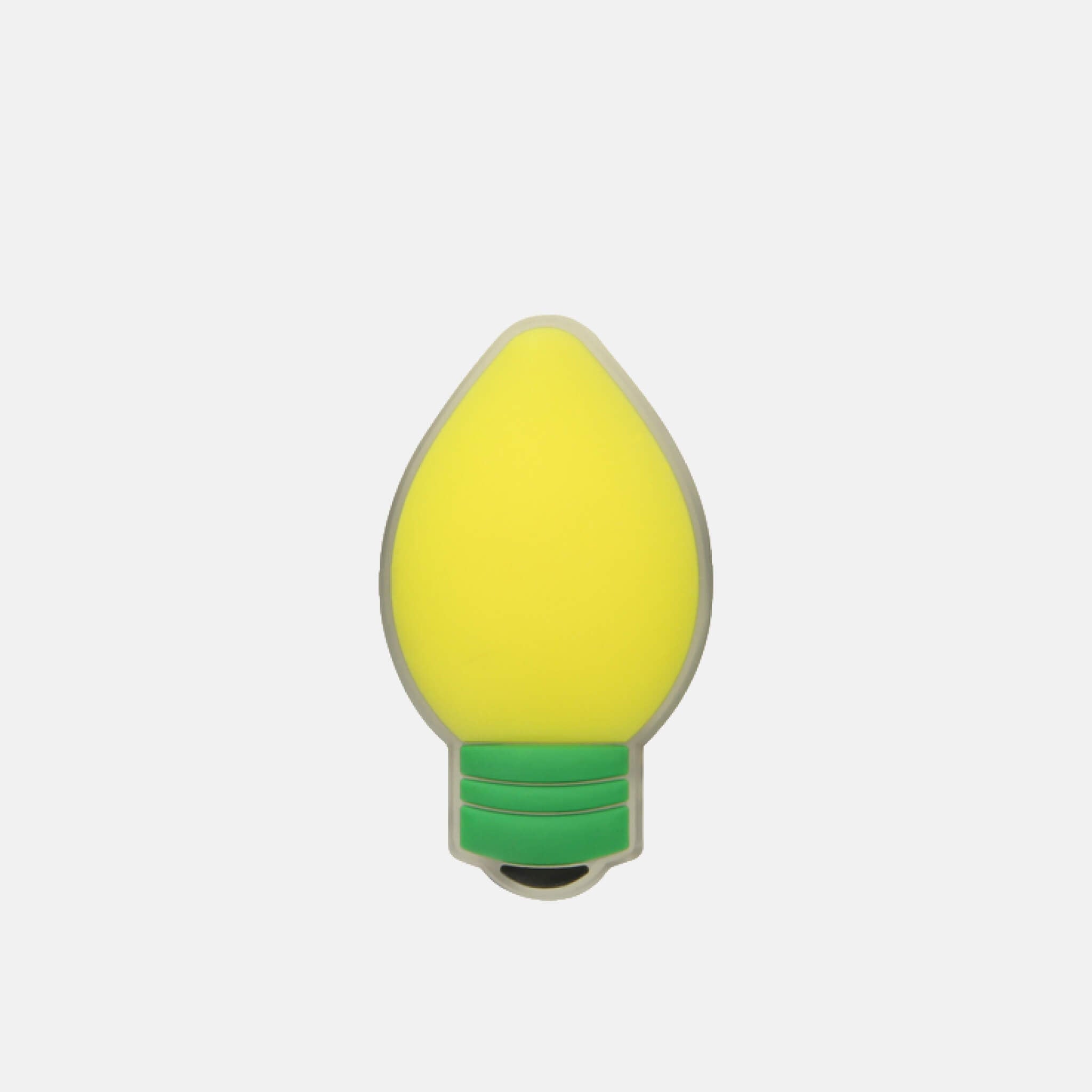 Holiday LED Lights Pack