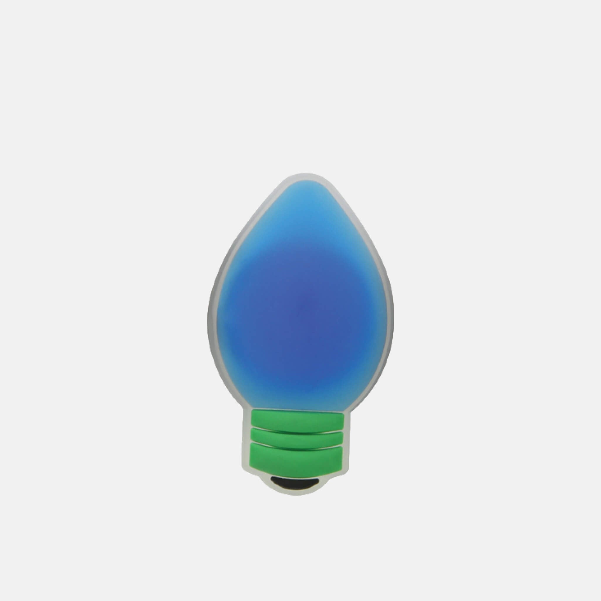 Holiday LED Lights Pack