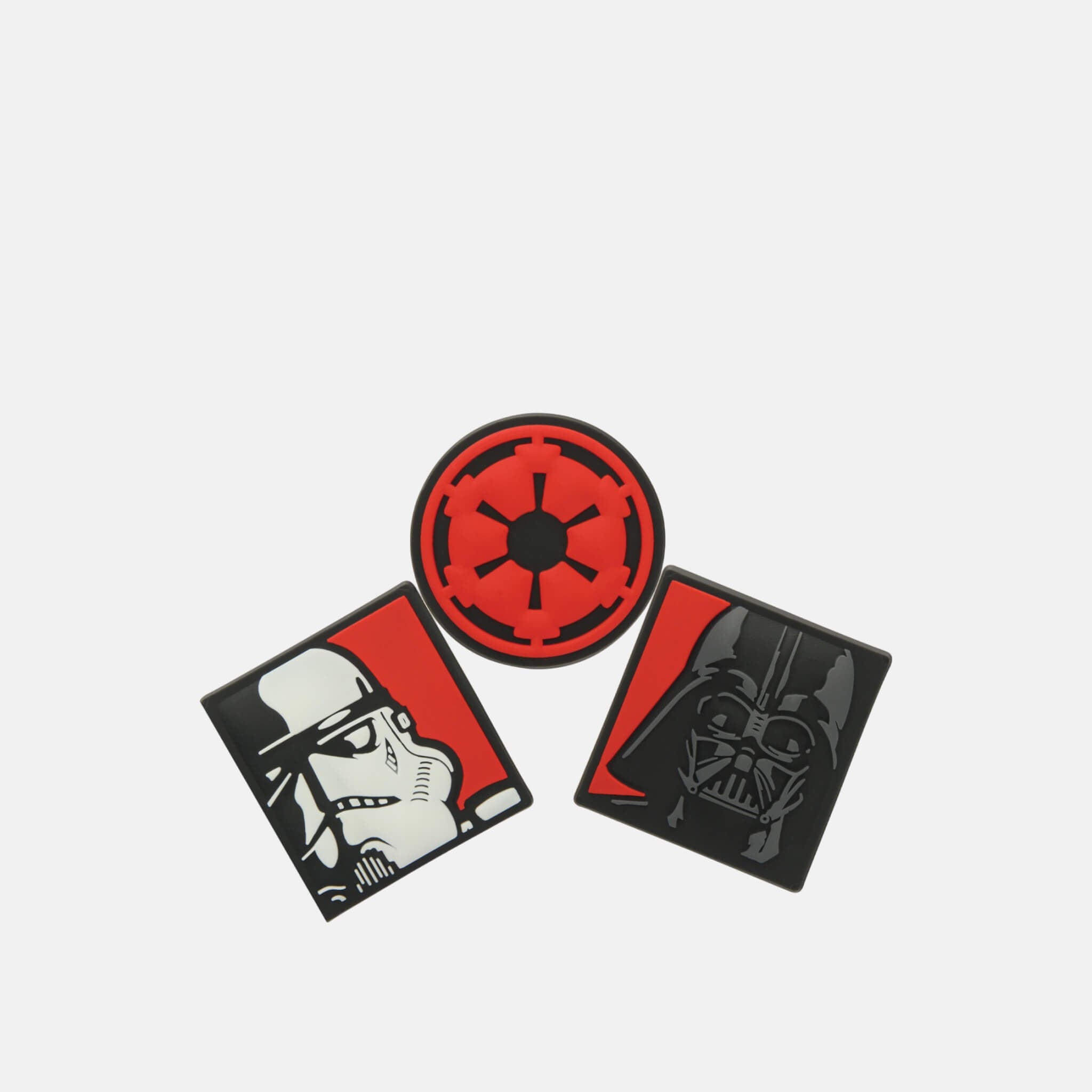 Star Wars Villain 3-pack