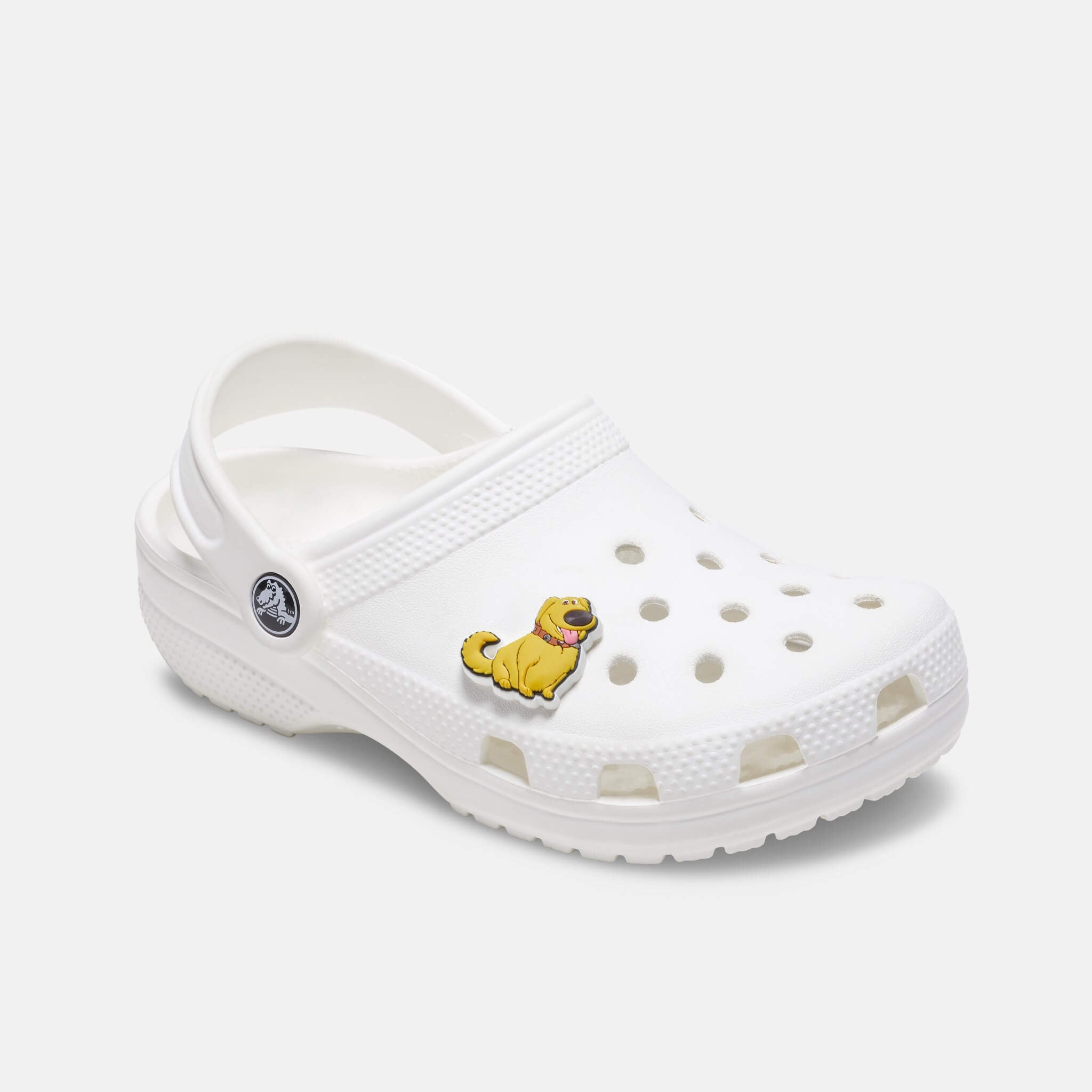 Odznáček Jibbitz – Pixar Animation 1