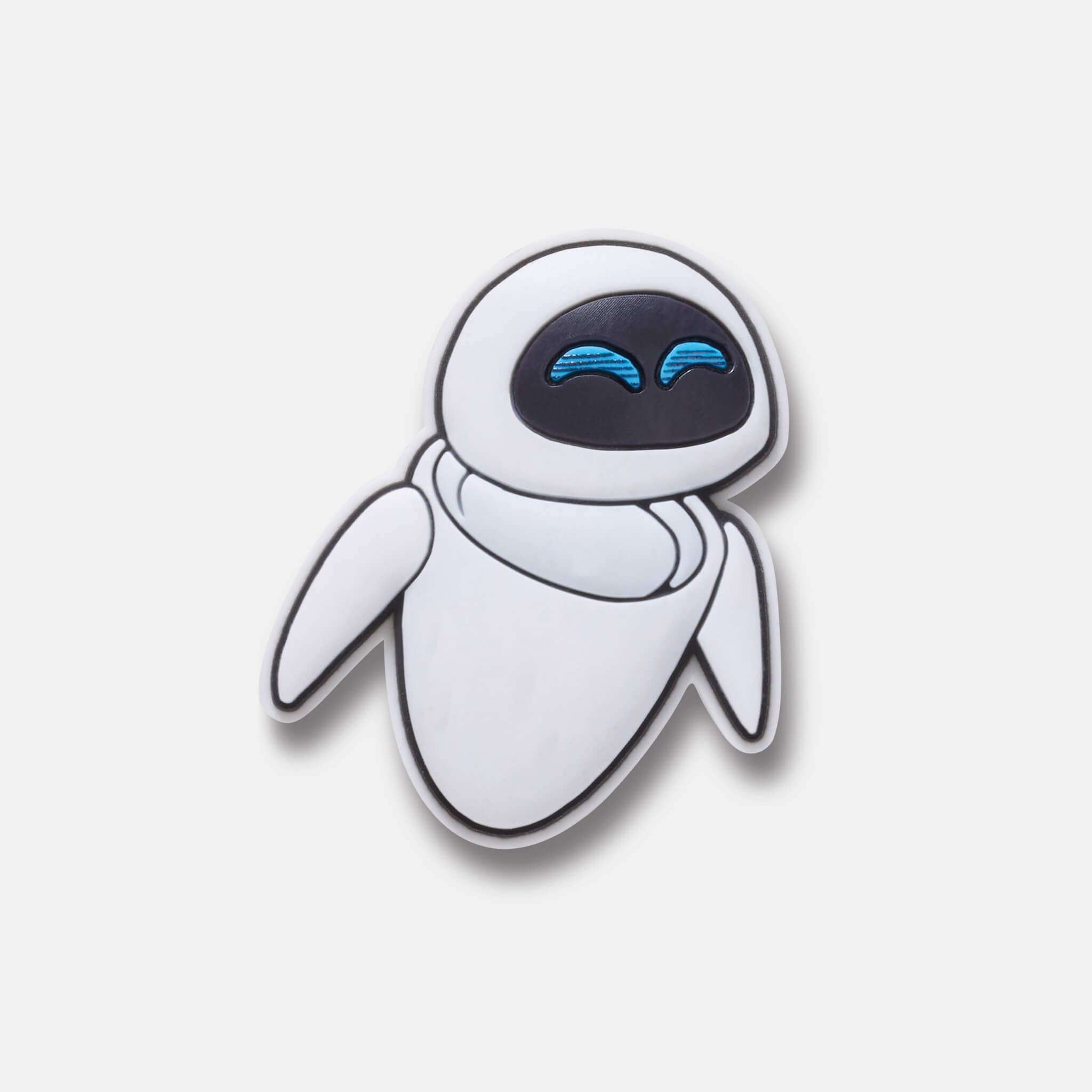 Odznáček Jibbitz – Pixar Animation 2