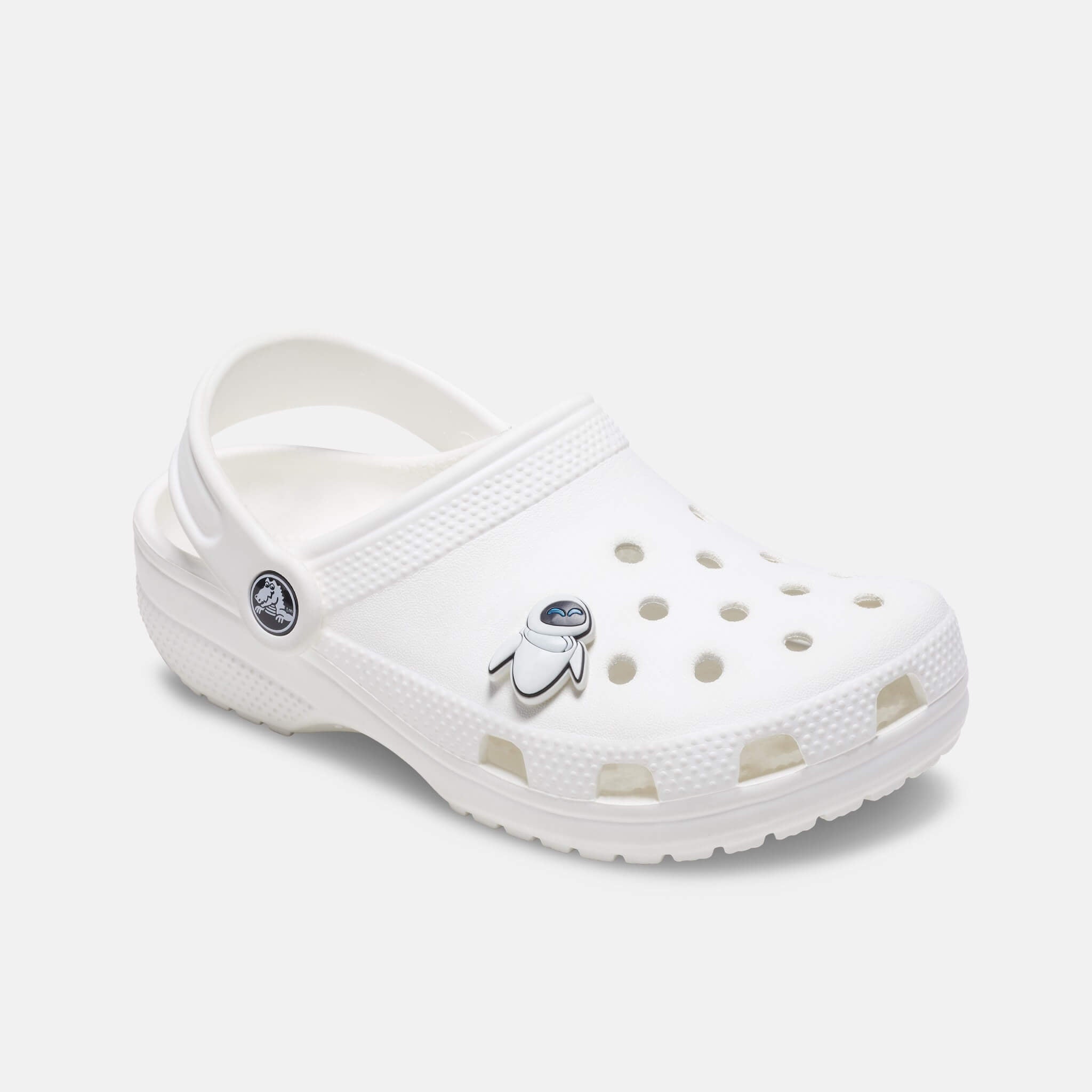 Odznáček Jibbitz – Pixar Animation 2