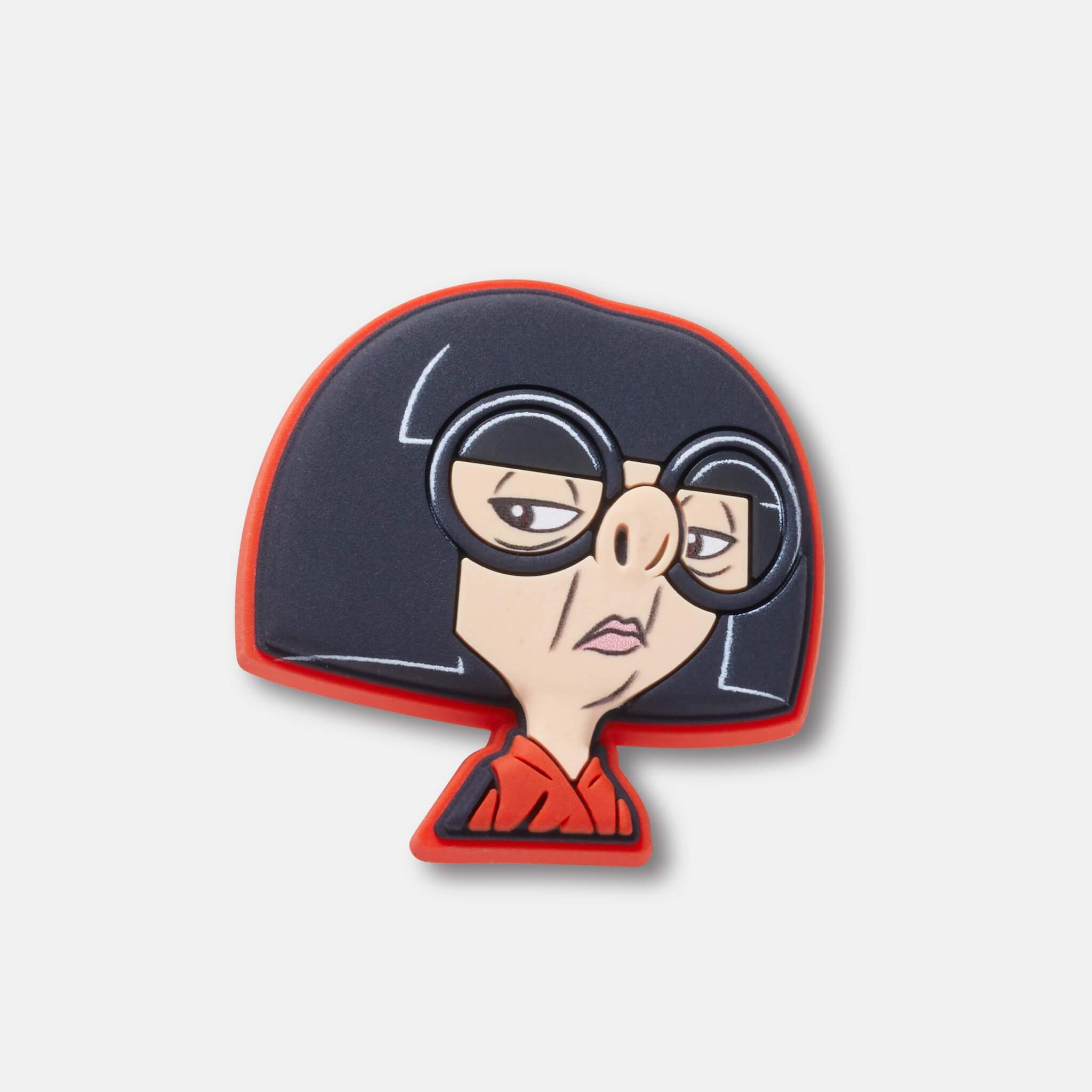 Odznáček Jibbitz – Pixar Animation 4