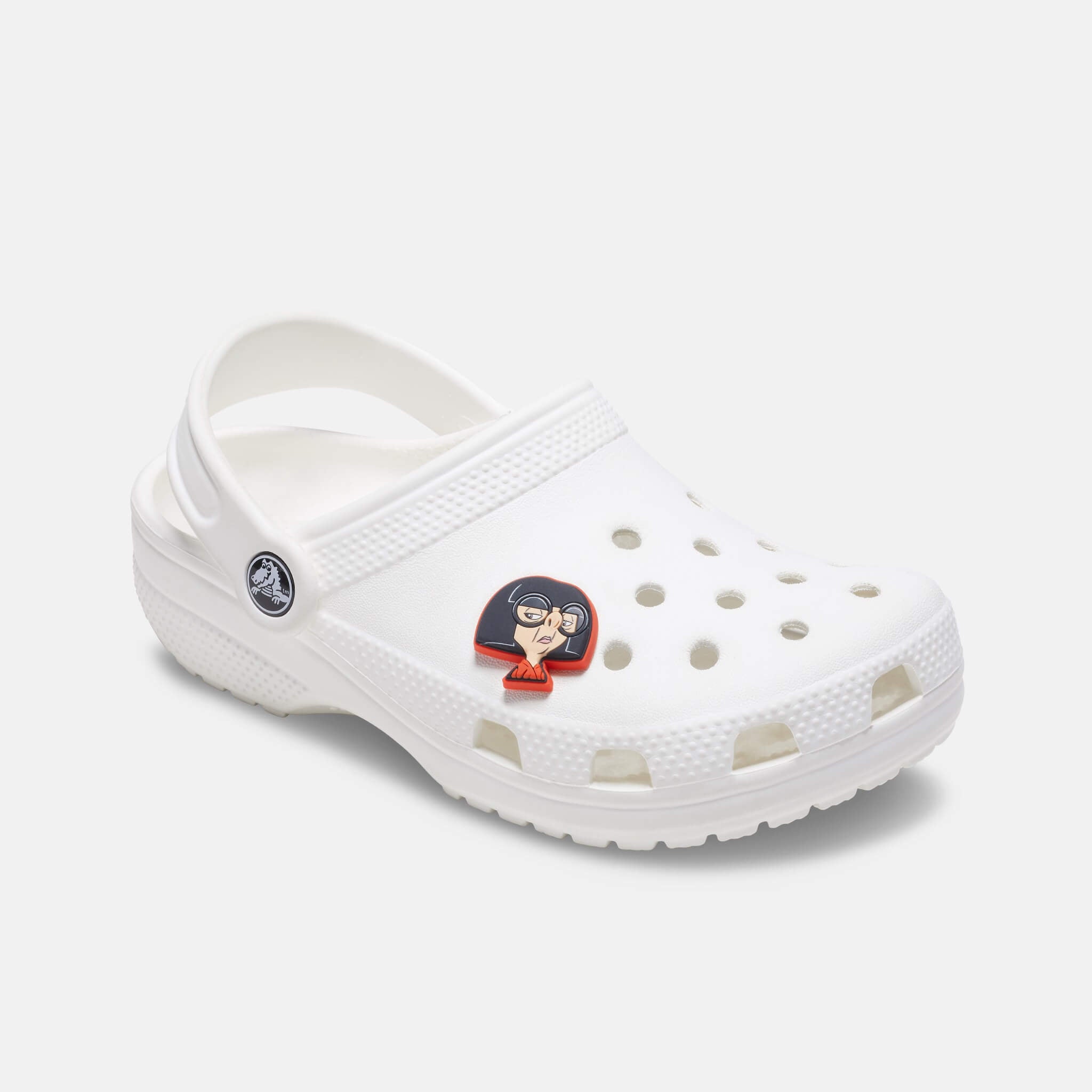 Odznáček Jibbitz – Pixar Animation 4