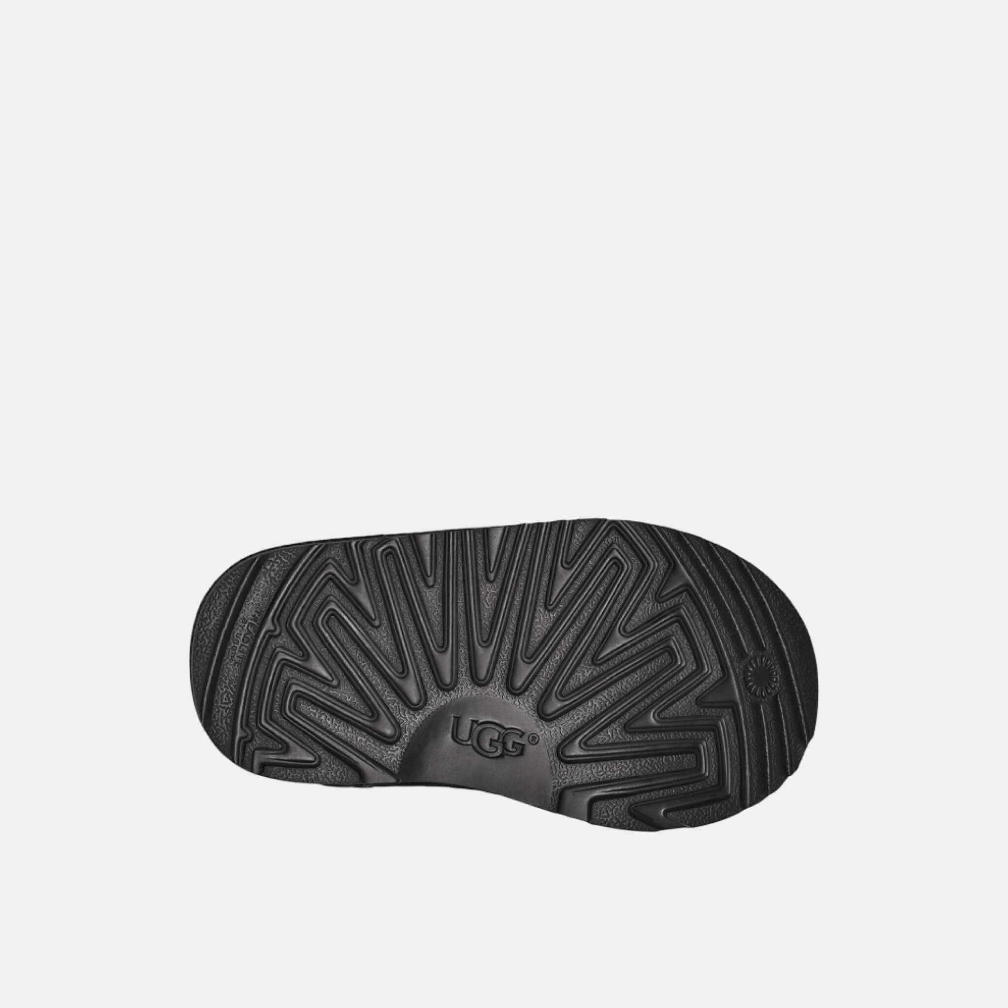 Boty UGG Kid's Classic II Black