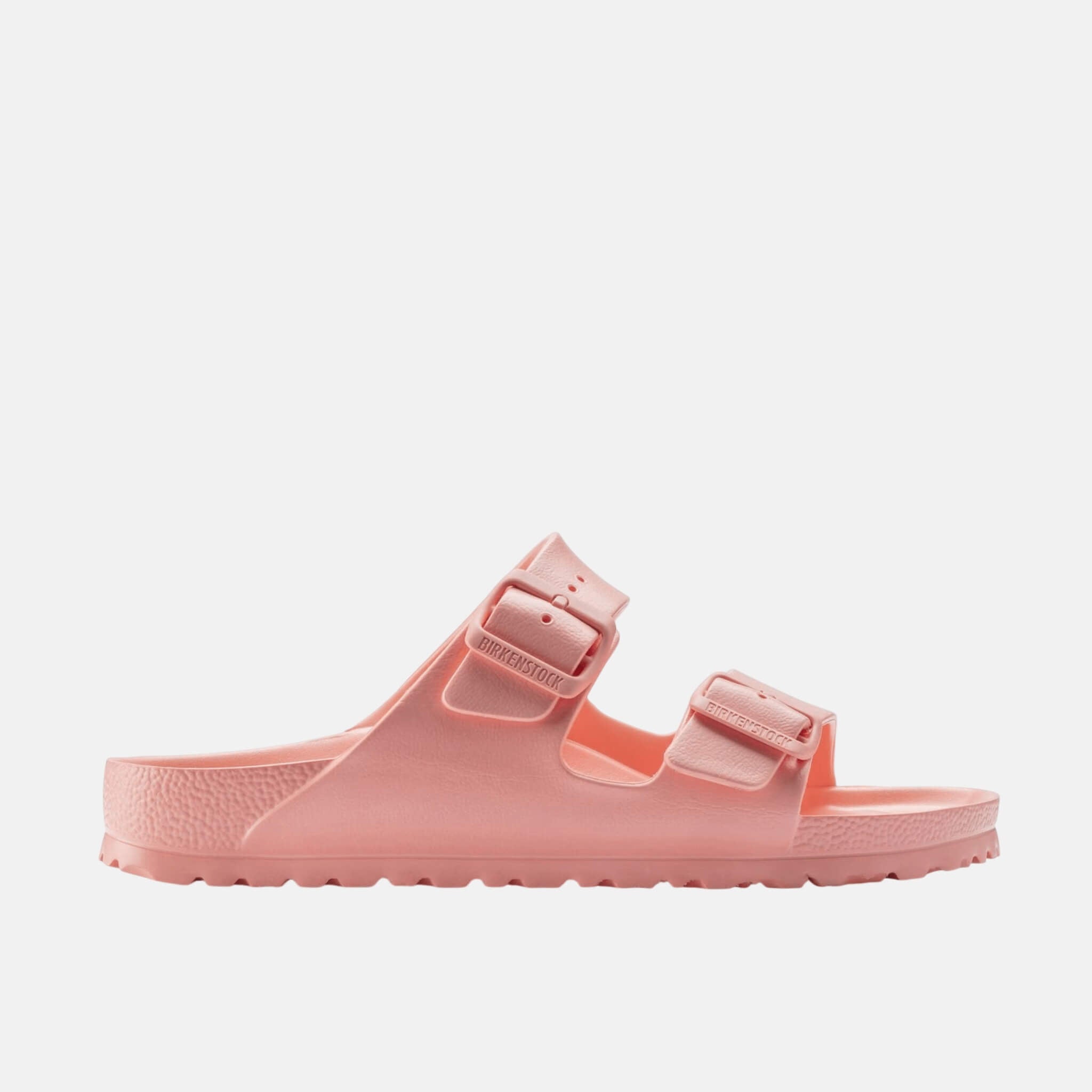 Růžové pantofle Birkenstock Arizona EVA