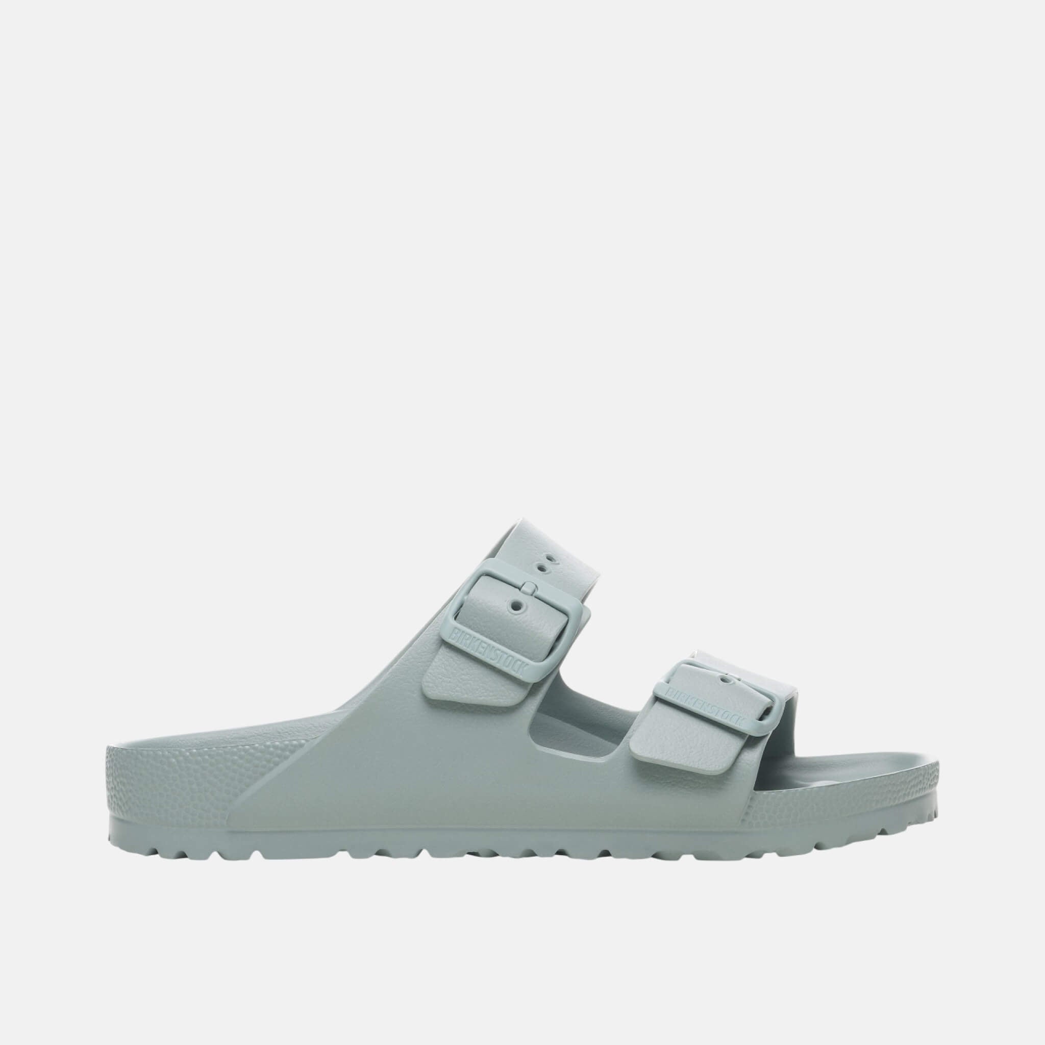 Modré Narrow Pantofle Arizona Essentials EVA