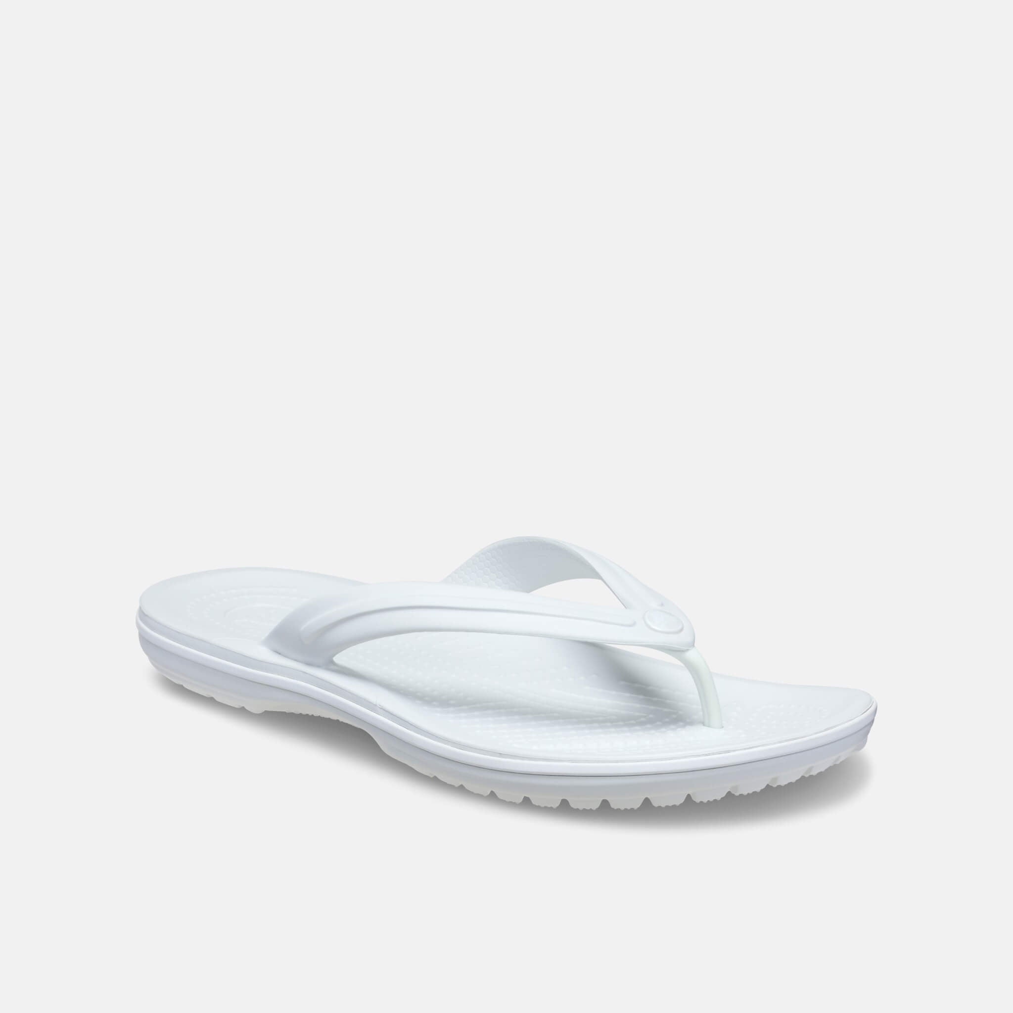 Crocband Flip Moonlight