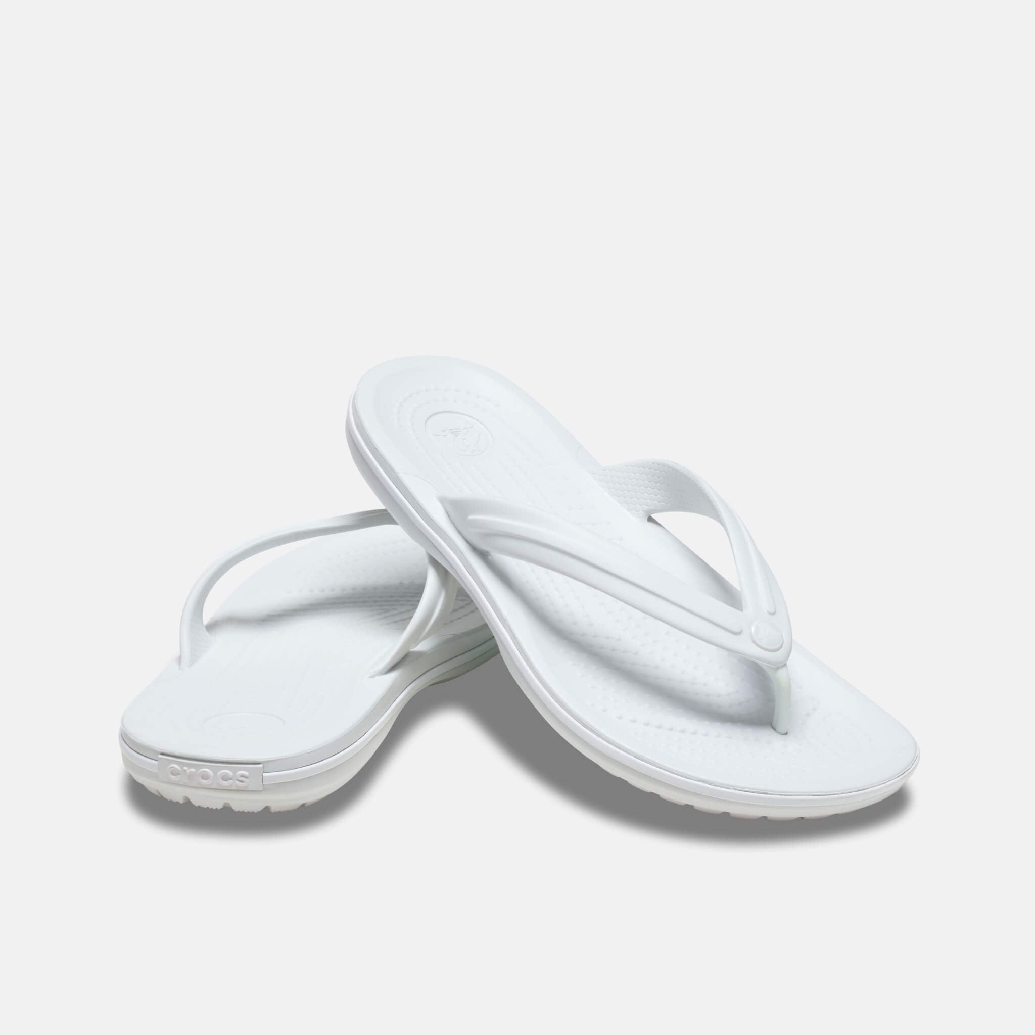 Crocband Flip Moonlight