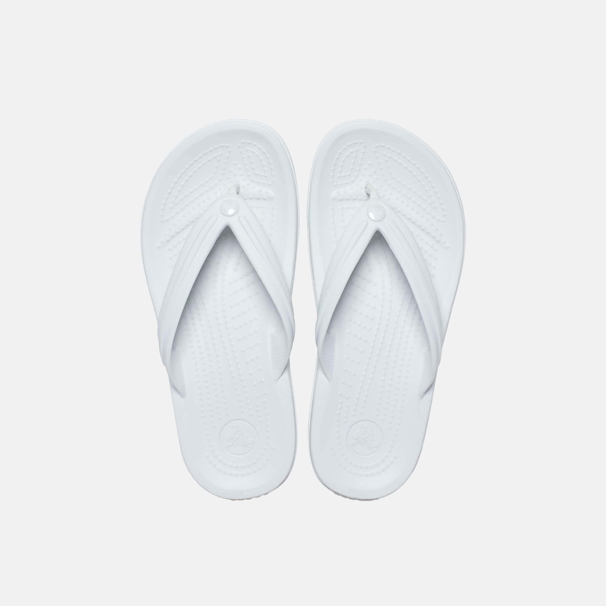 Crocband Flip Moonlight