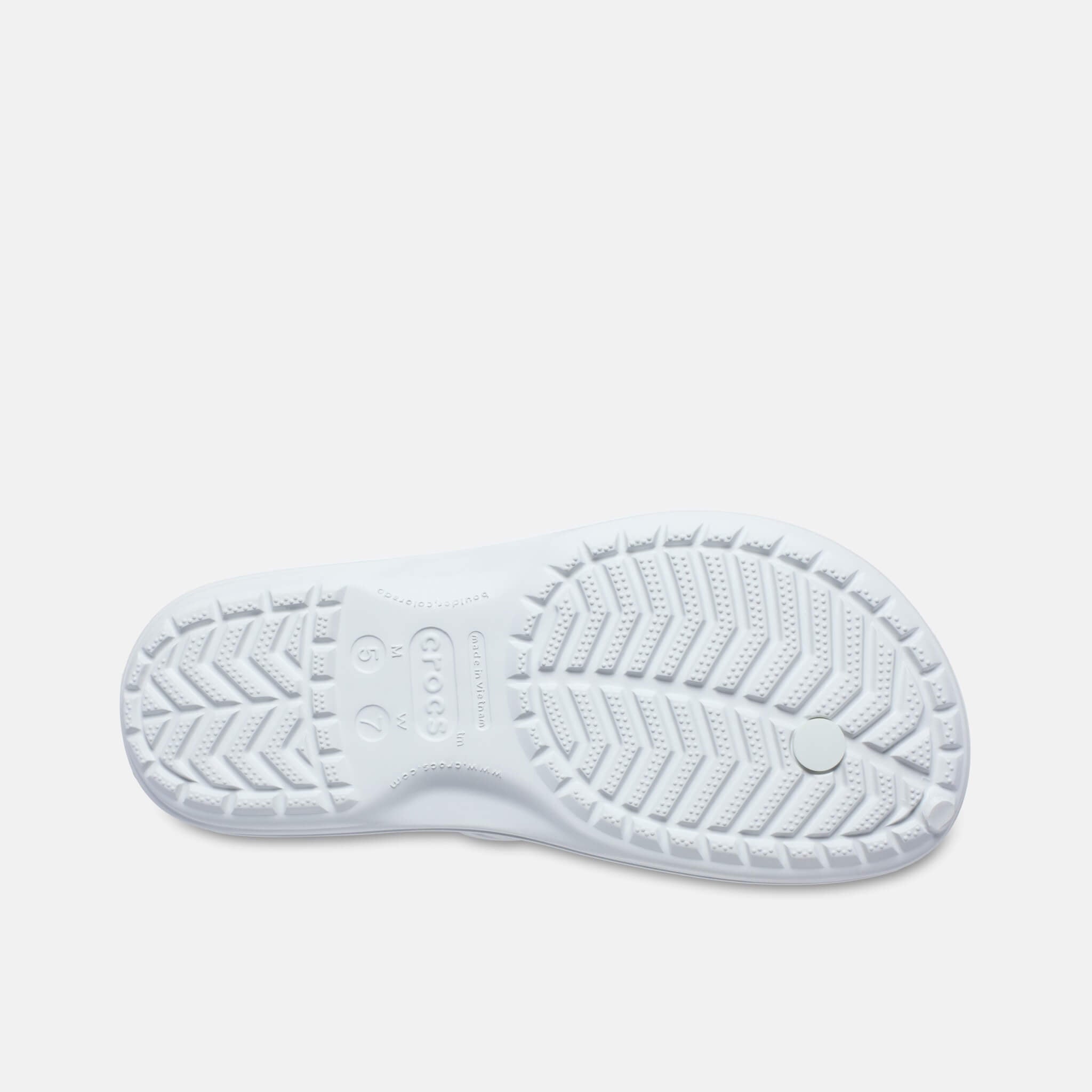 Crocband Flip Moonlight