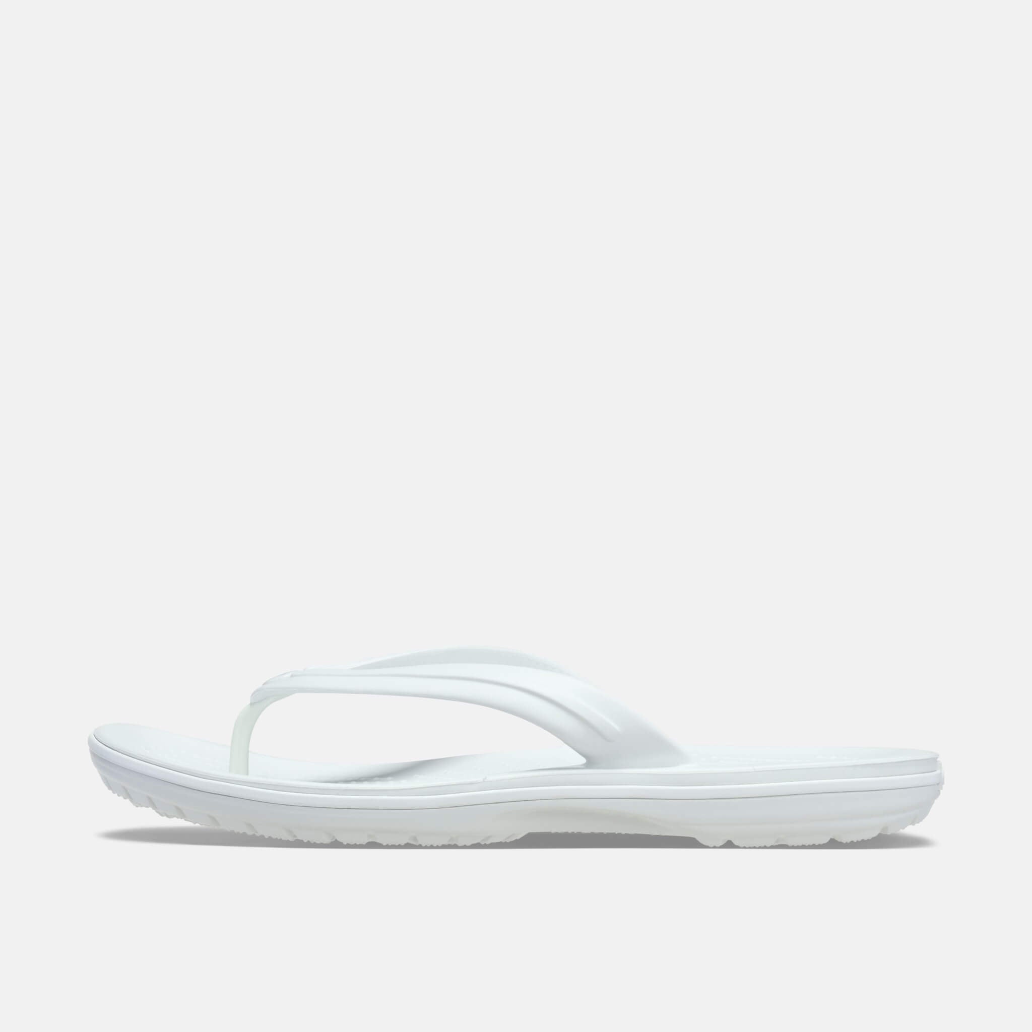 Crocband Flip Moonlight