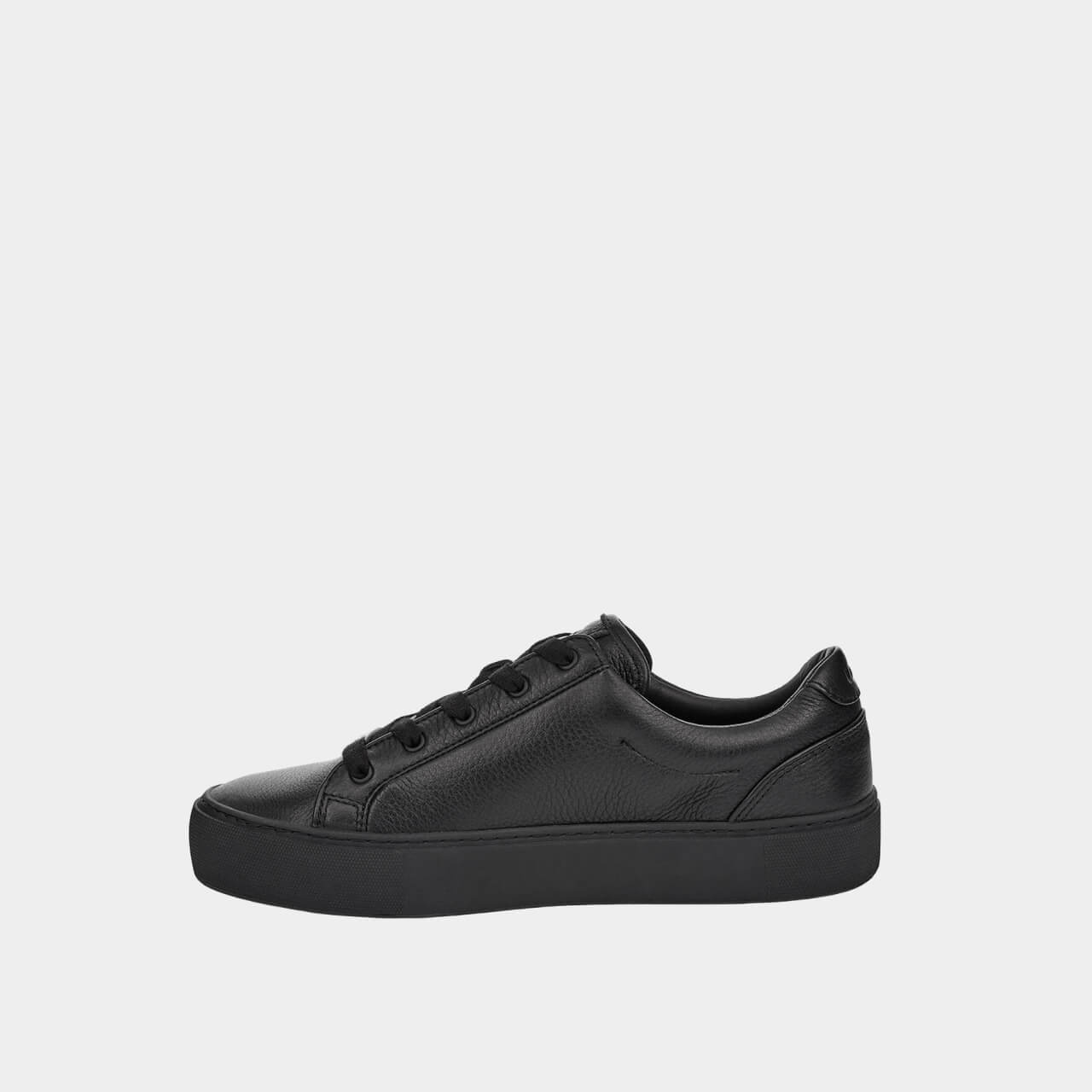 Boty UGG Zilo Black