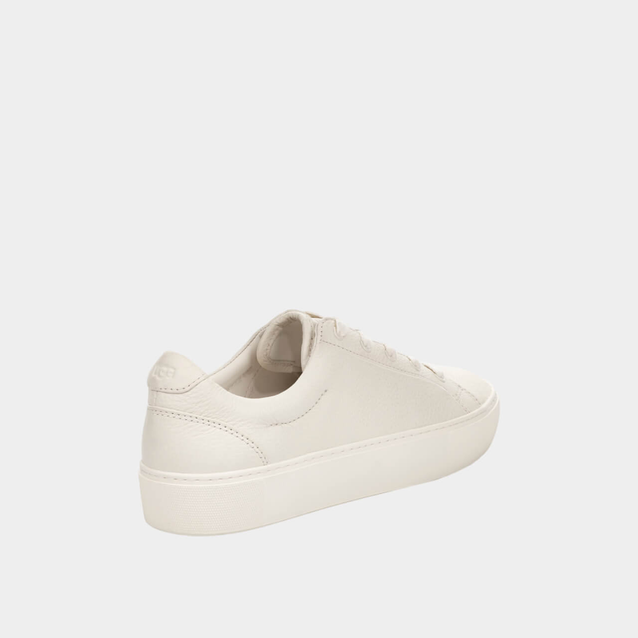 Boty UGG Zilo White