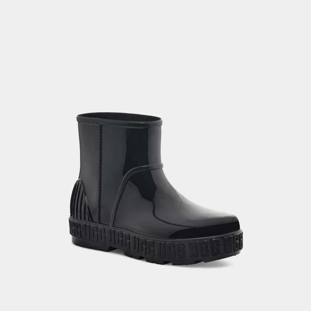 Boty UGG Drizlita Black