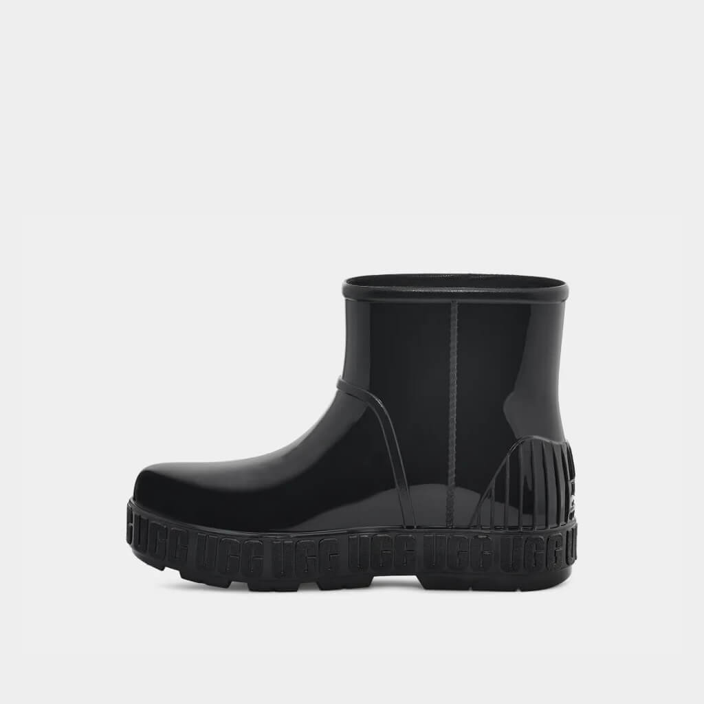 Boty UGG Drizlita Black