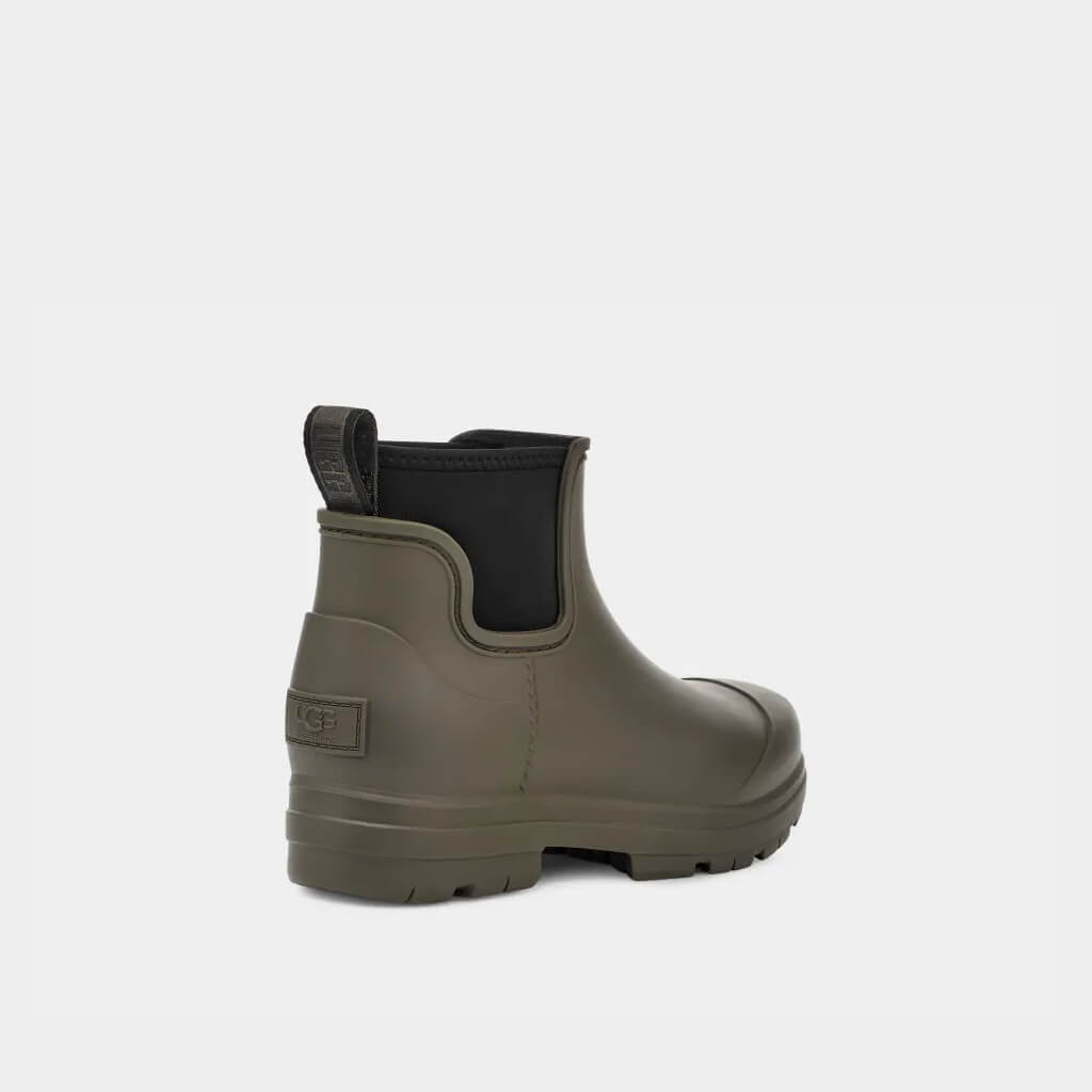 Boty UGG Droplet Forest Night