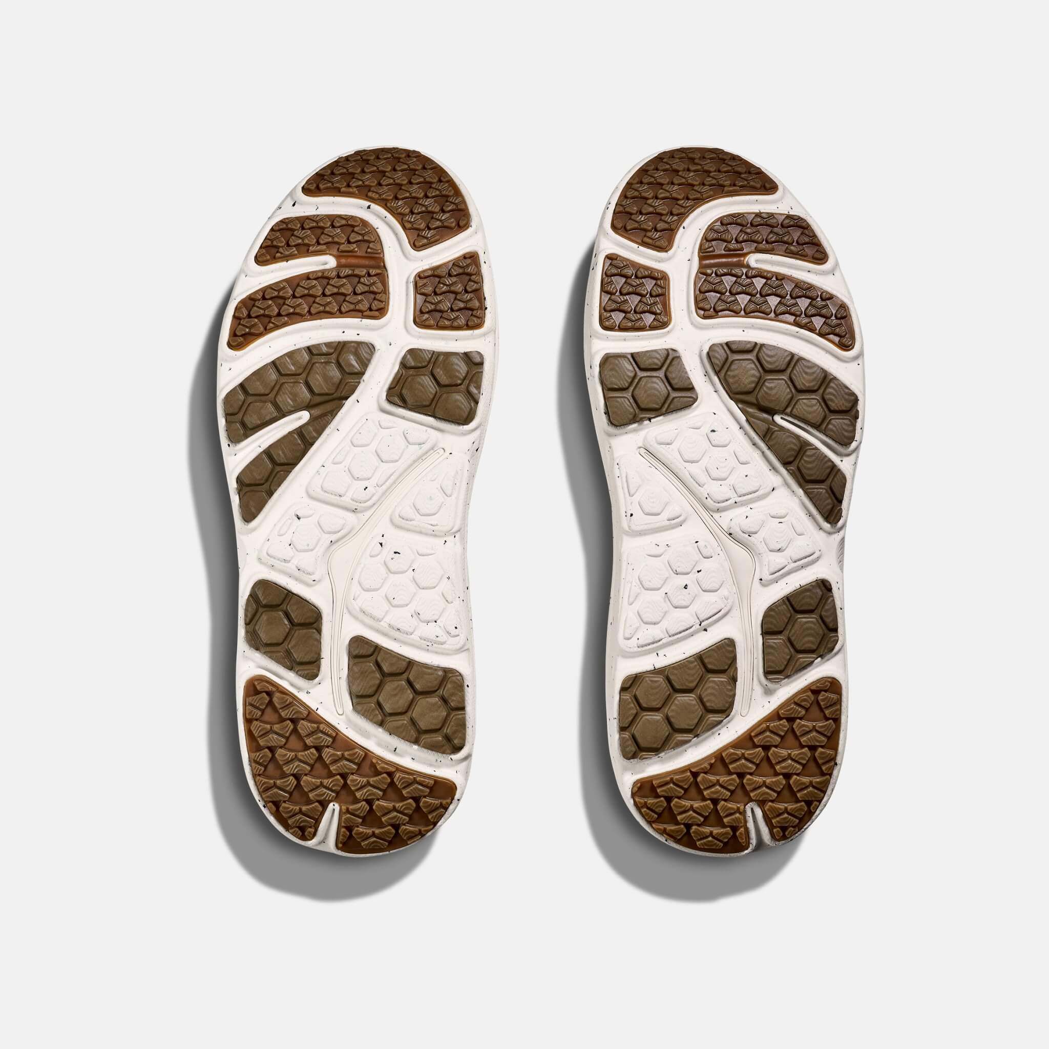 Unisex béžové tenisky Bondi B3LS