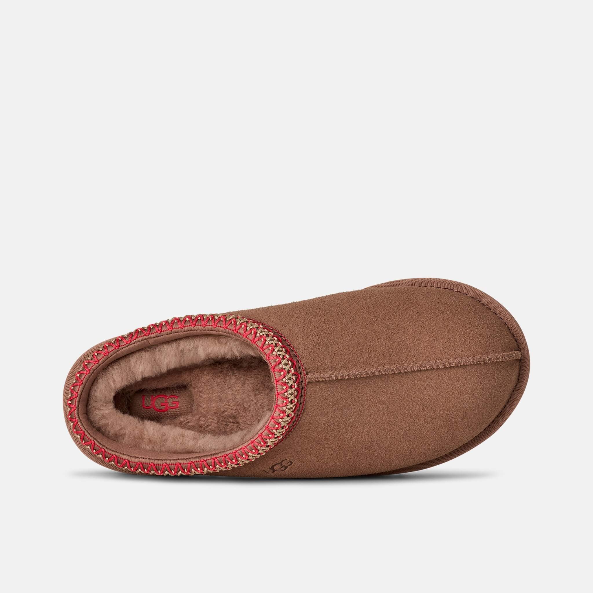 Boty UGG Tasman II Rocky Oak