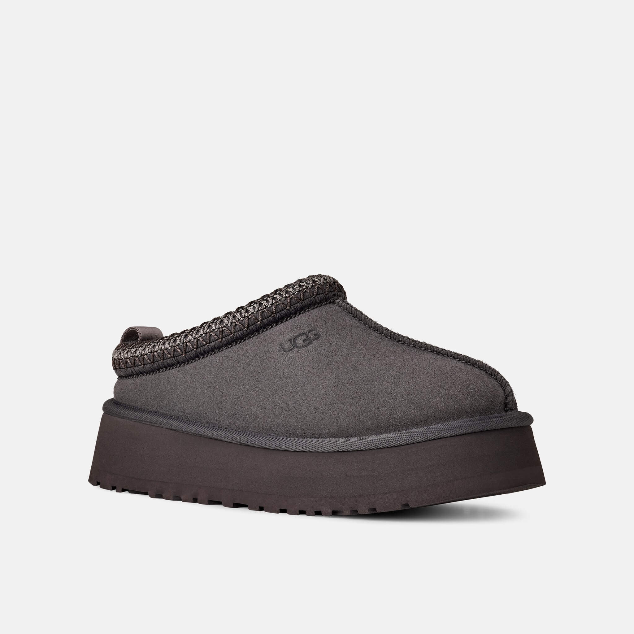 Boty UGG Tazz II Obsidian