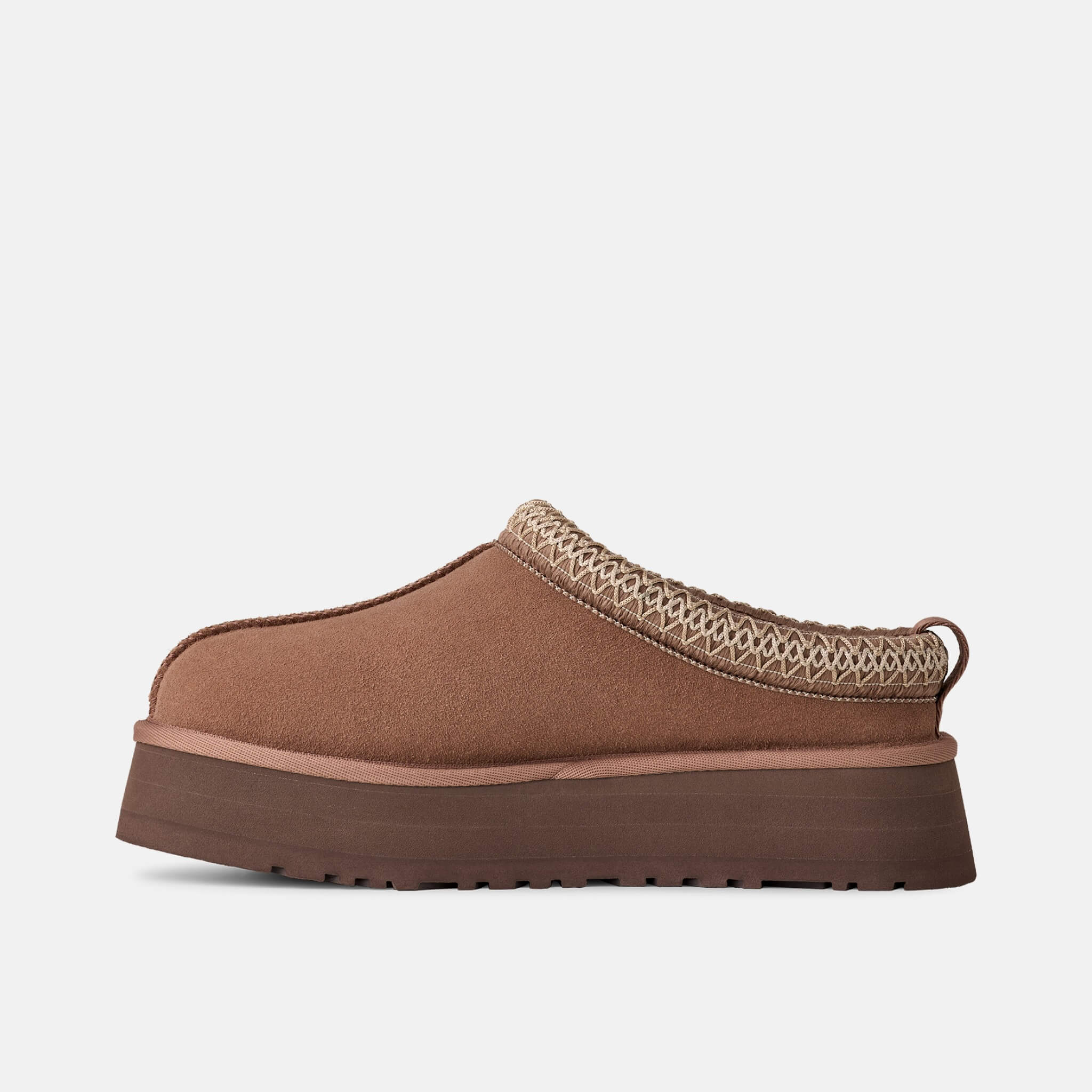 Boty UGG Tazz II Rocky Oak