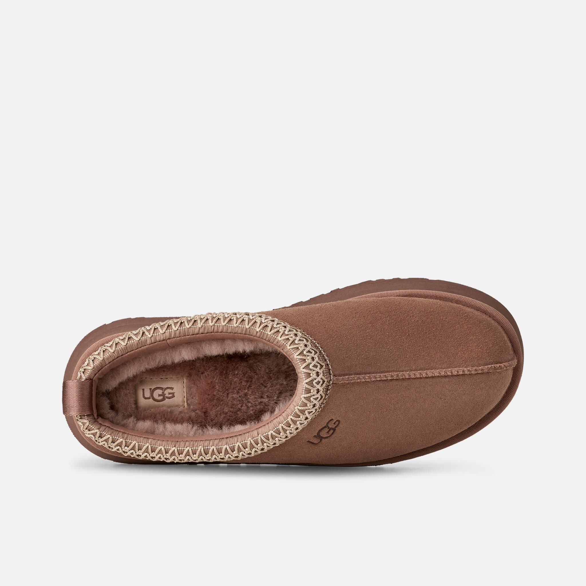 Boty UGG Tazz II Rocky Oak