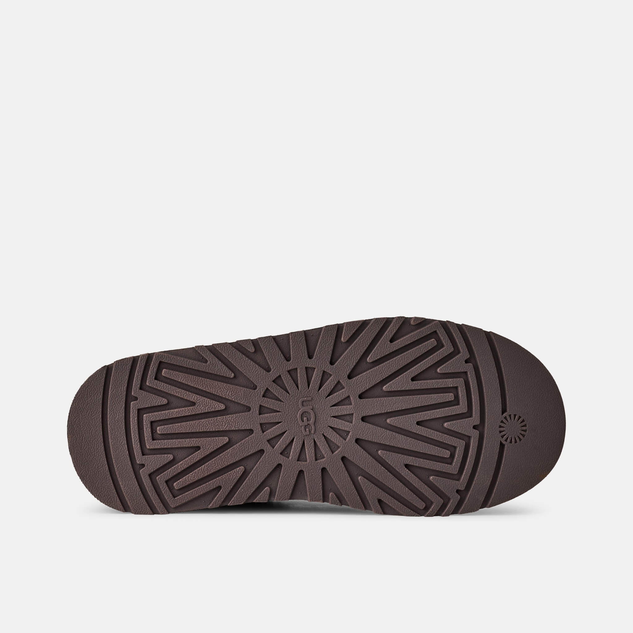 Boty UGG Tazz II Rocky Oak