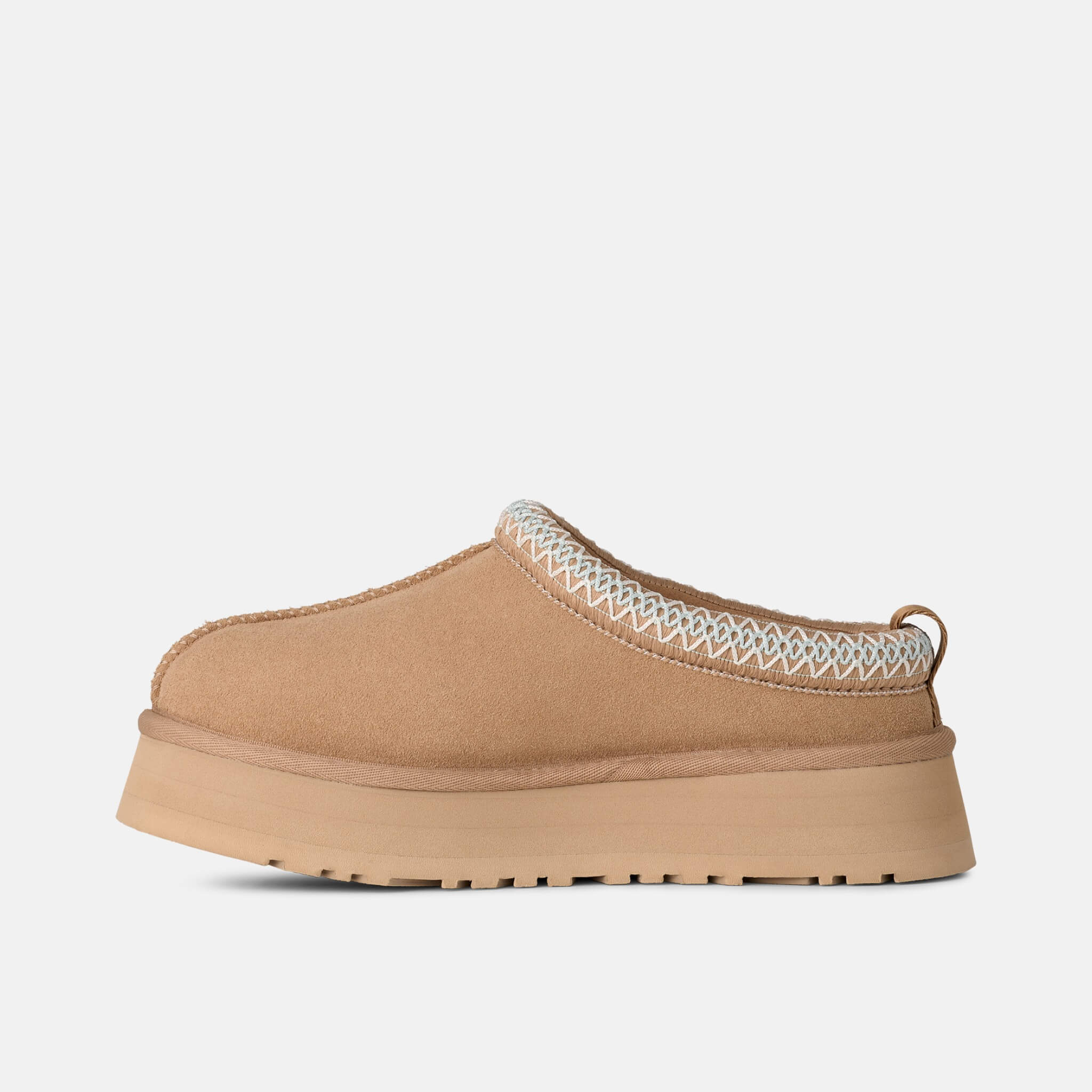 Boty UGG Tazz II Sand