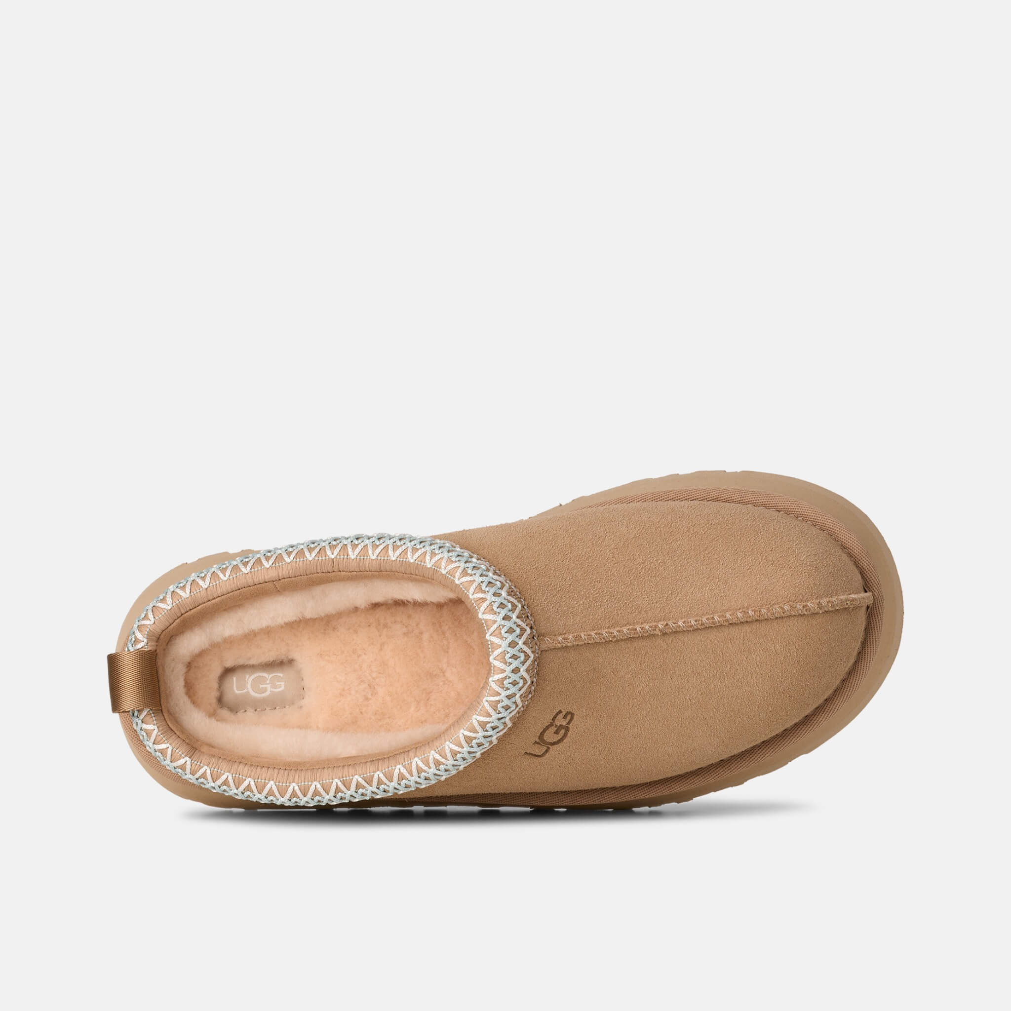 Boty UGG Tazz II Sand