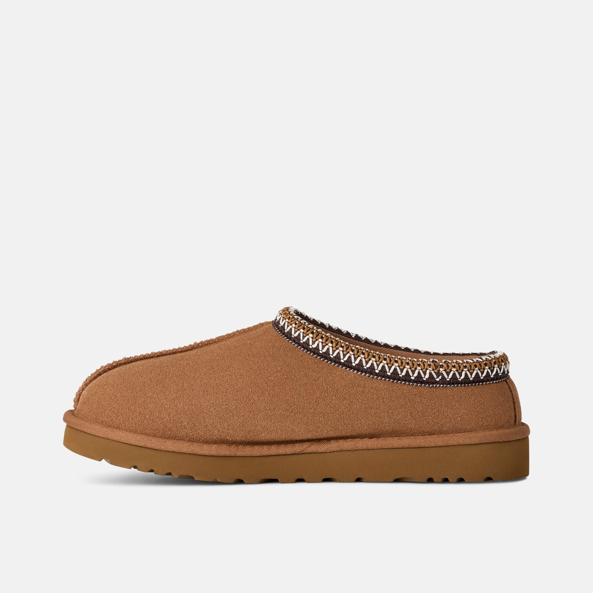 Boty UGG Men's Tasman II Chestnut