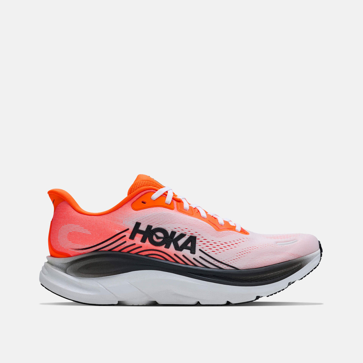 1176572_NNTN_01.jpg