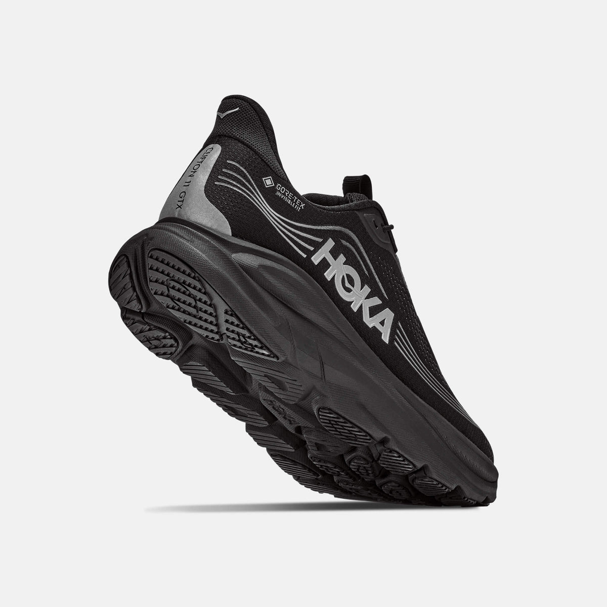 1176575_BBLC_05.jpg